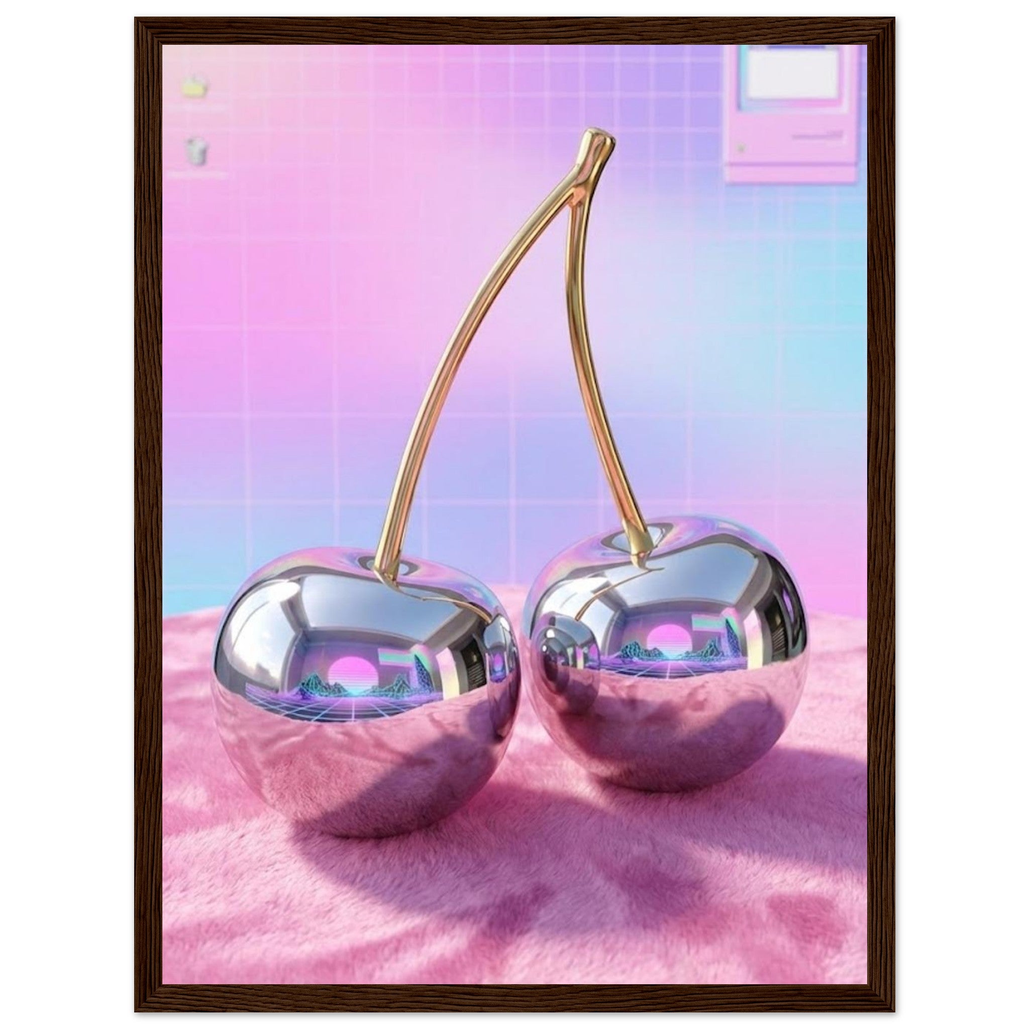 681d6063-c0a2-4ae0-834d-b59fc7639744