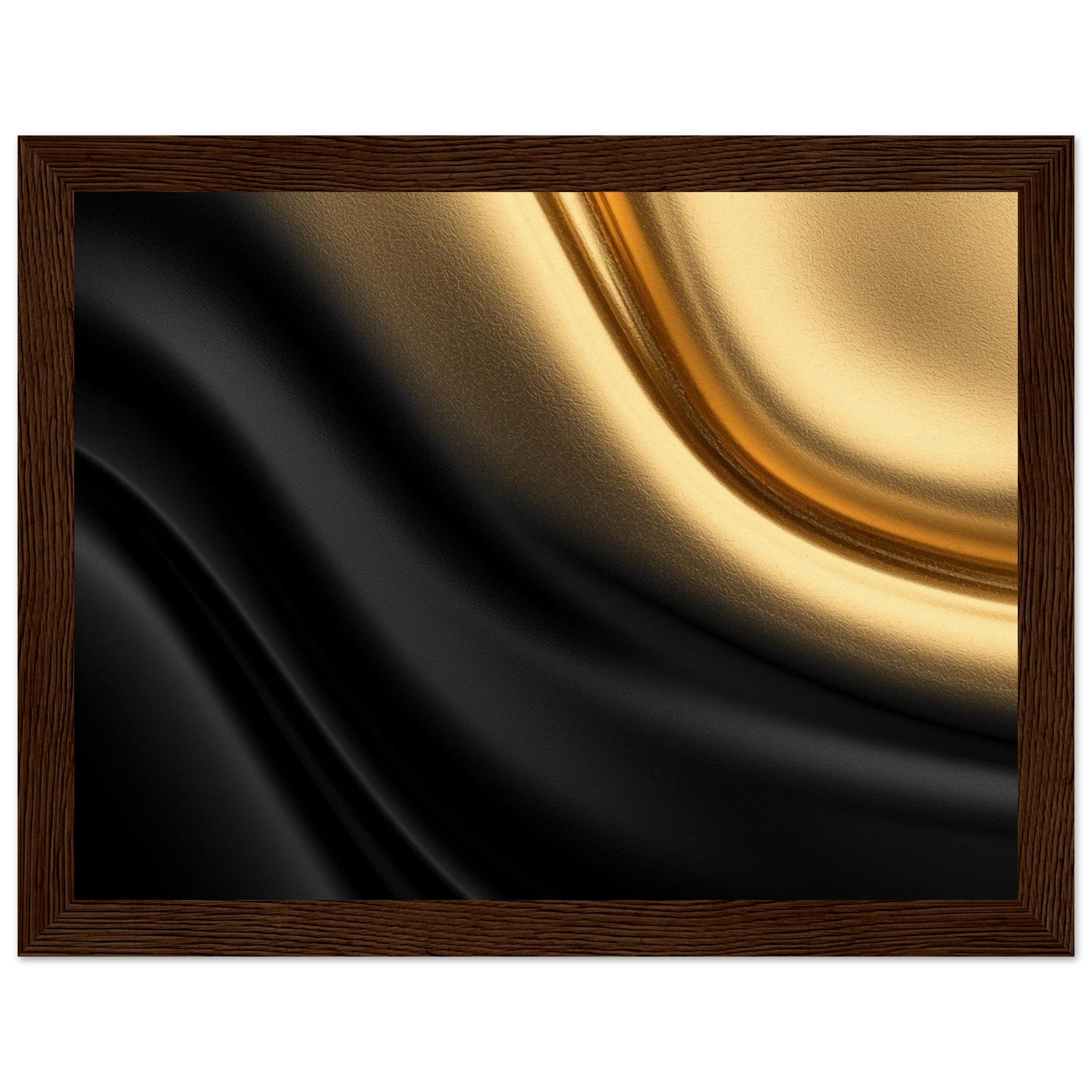 681f63c2-5e49-4ddf-862f-77b85e4b4a93