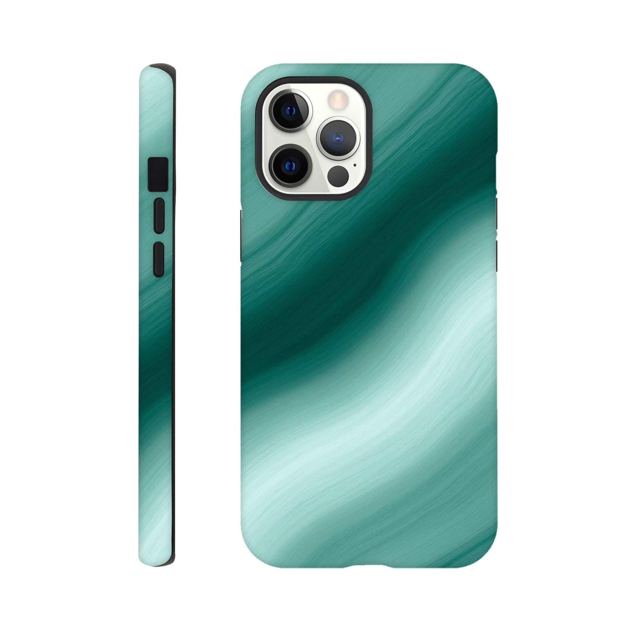 68301821-a0d6-4e18-8e57-0edaafc4187a