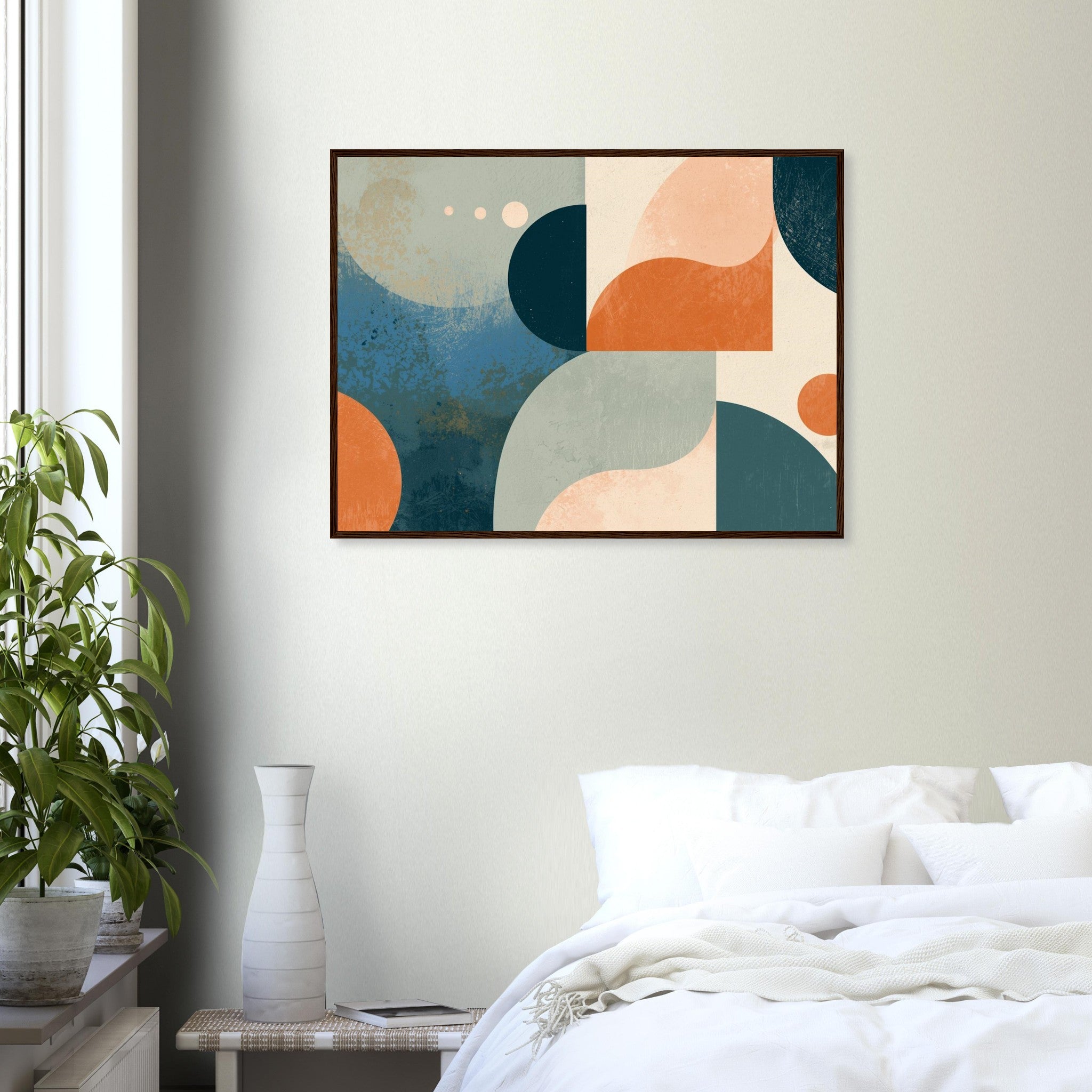 684b451c-1d02-4ab2-b4d5-32dd0a7ac917