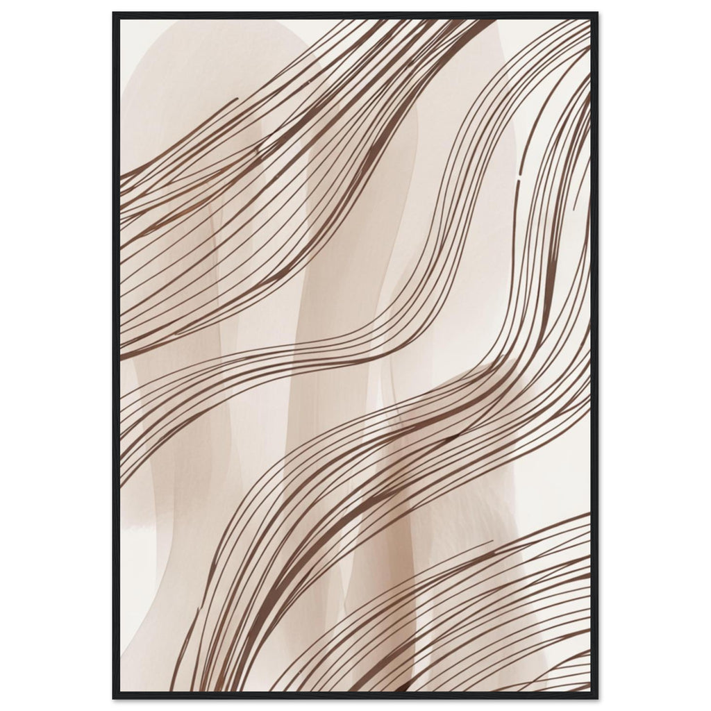 68502a3c-f337-4c27-9e92-41496f160517