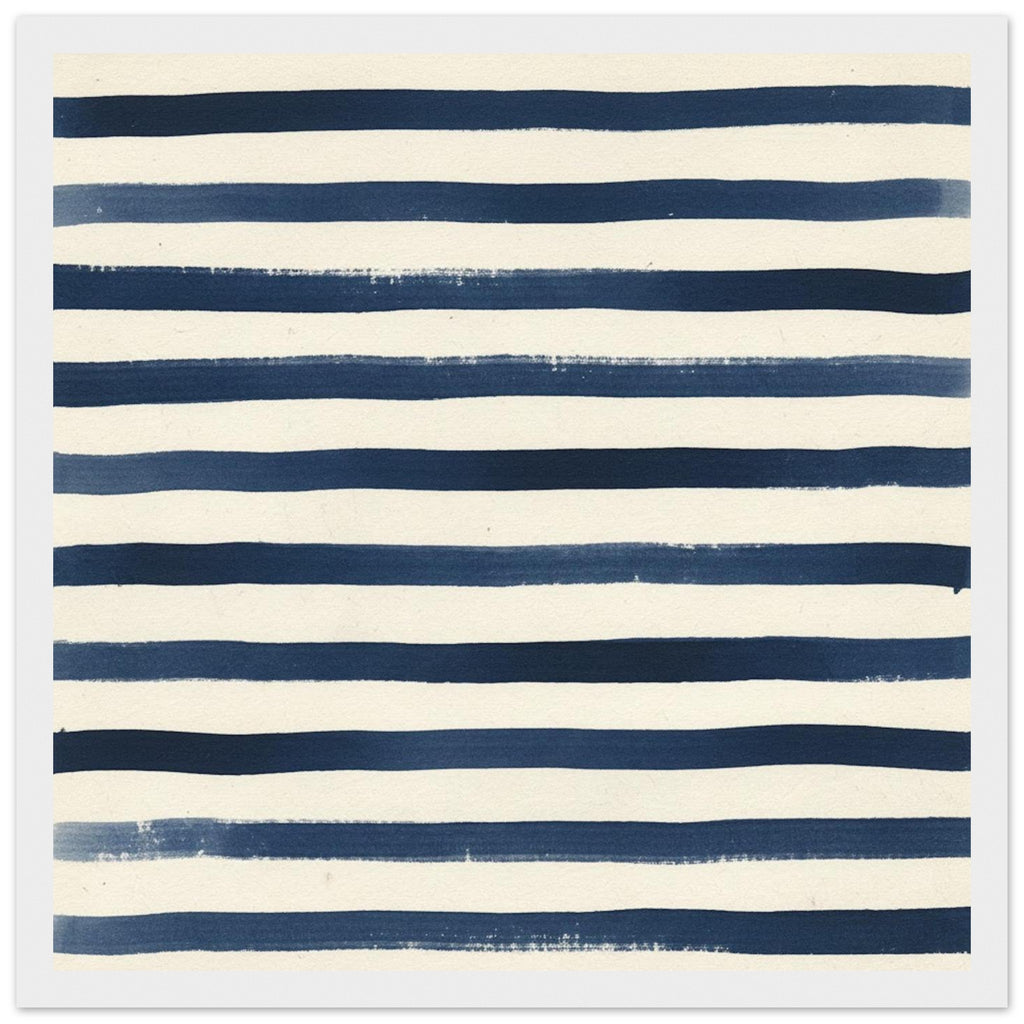 6856589c-2e16-4520-ae12-406a32674ec1