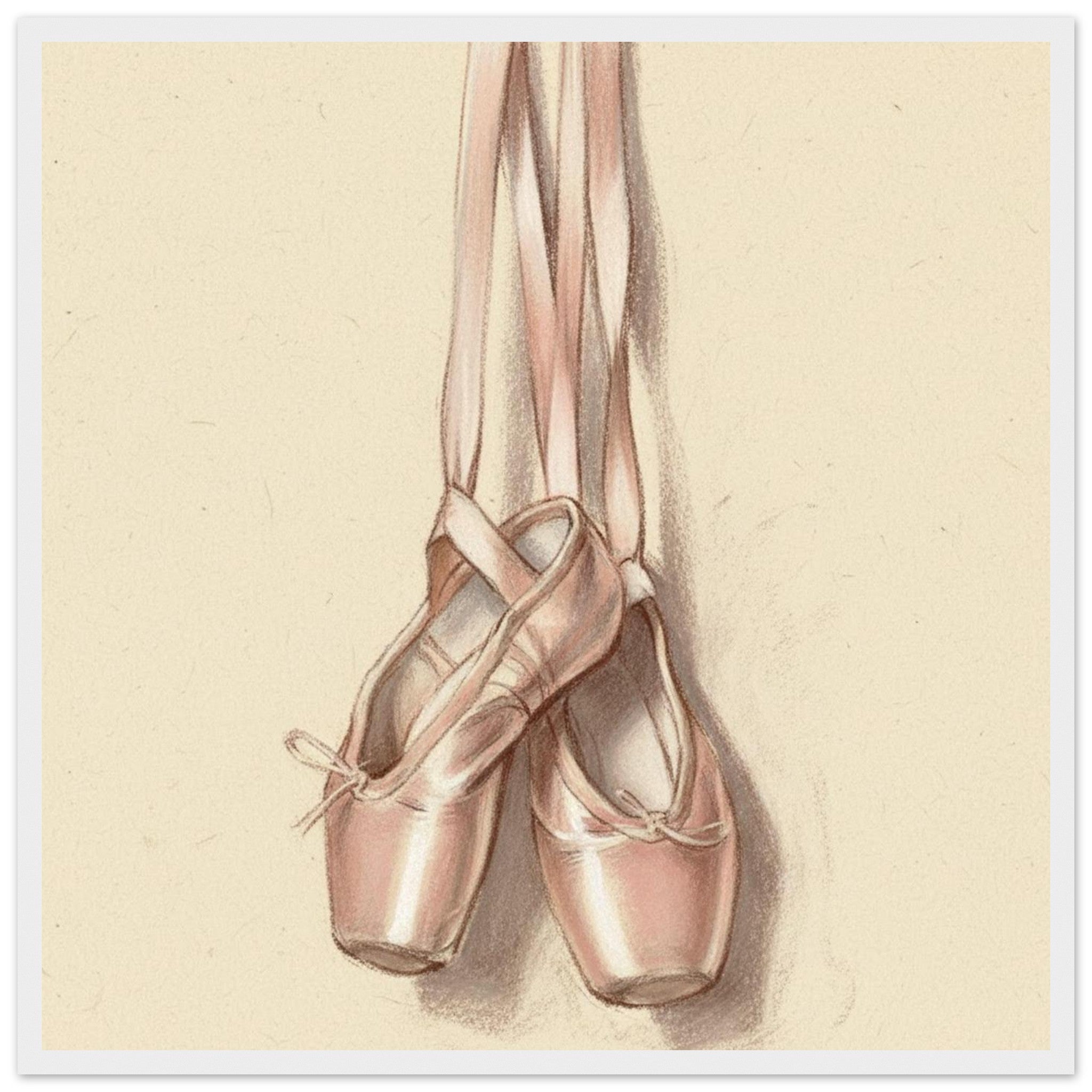 685bc1af-2b30-45c9-b262-9cf690032123