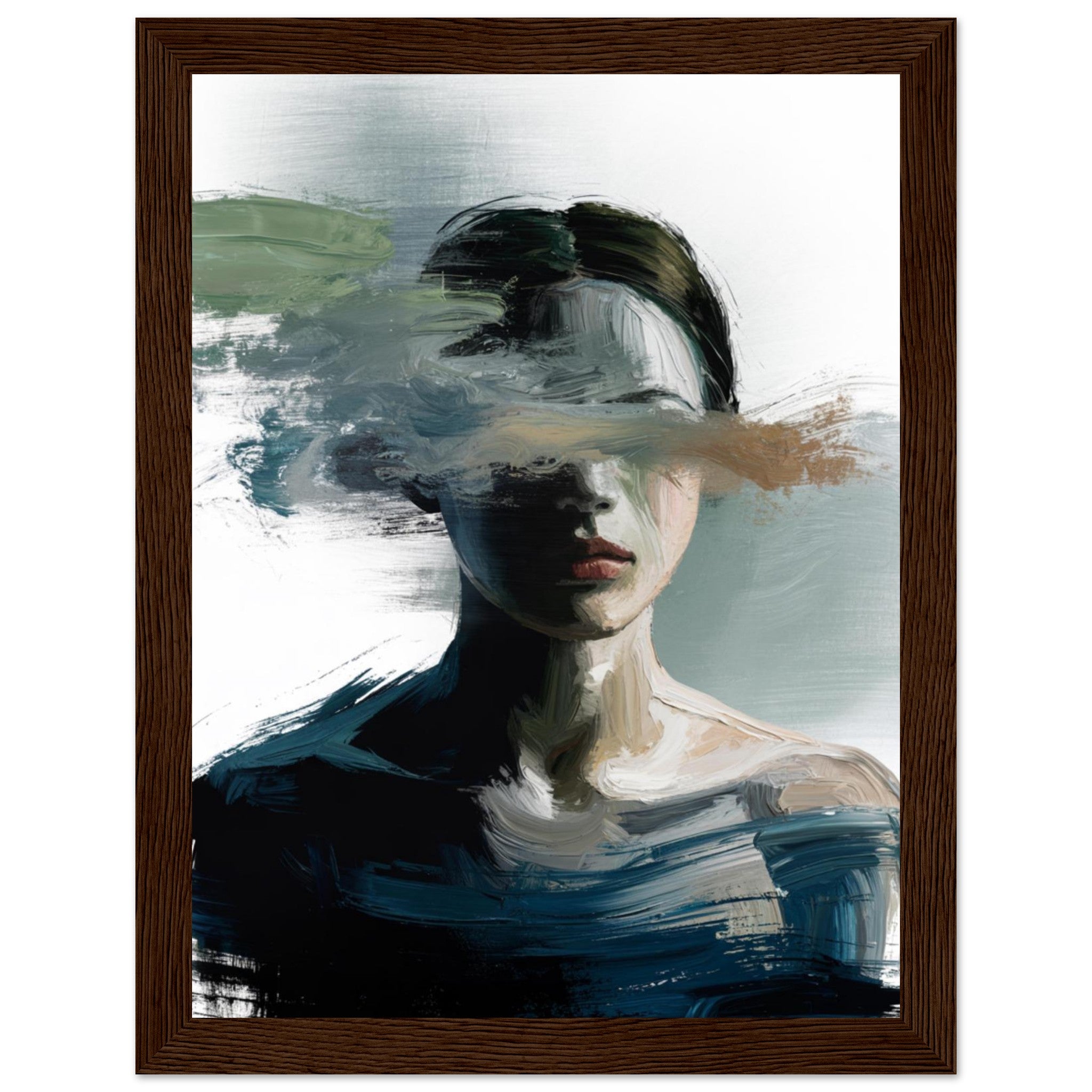 685c94f5-2671-4085-9ef8-e88b8f3856ec