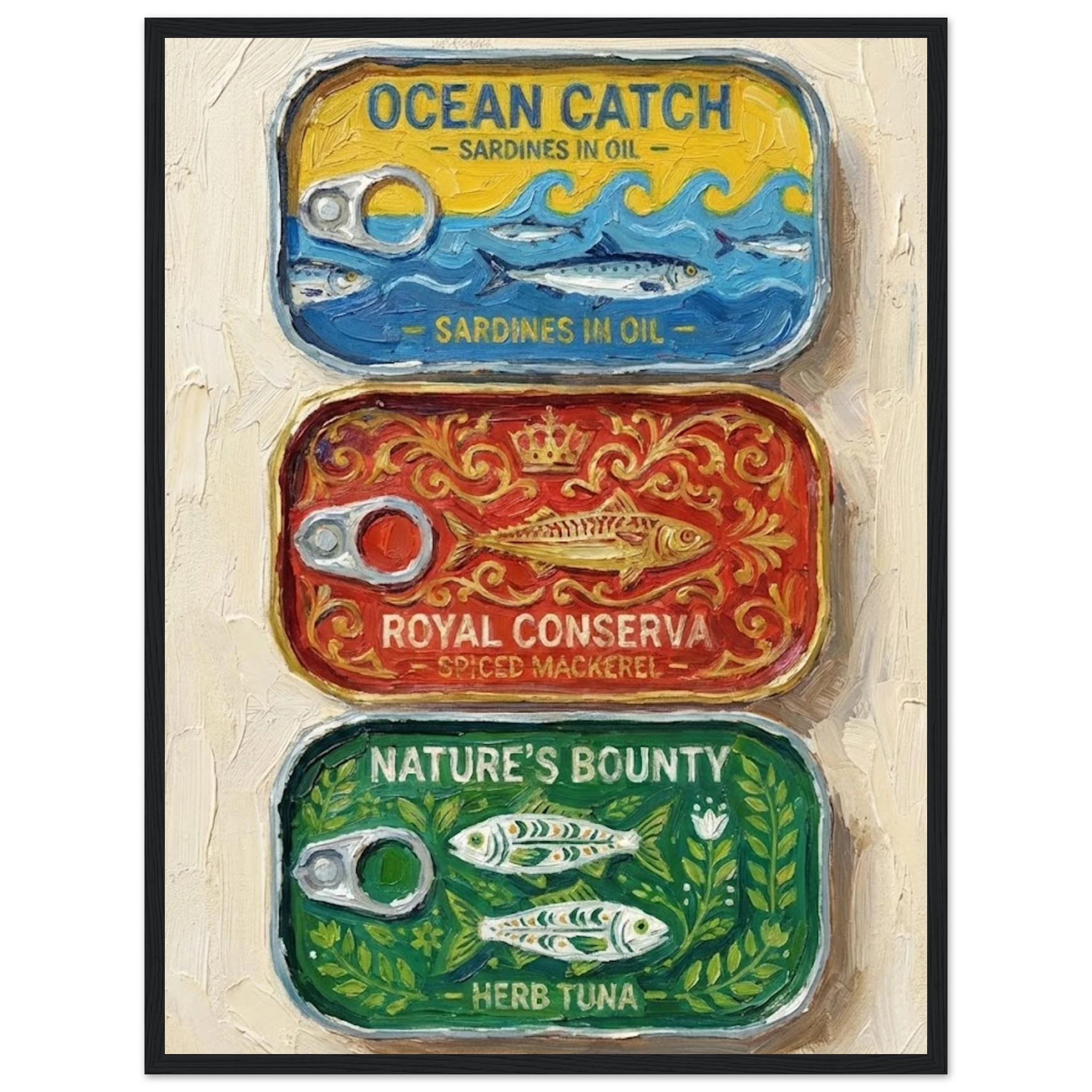 6861ba56-90f1-49da-8cf3-3f96d3bba591