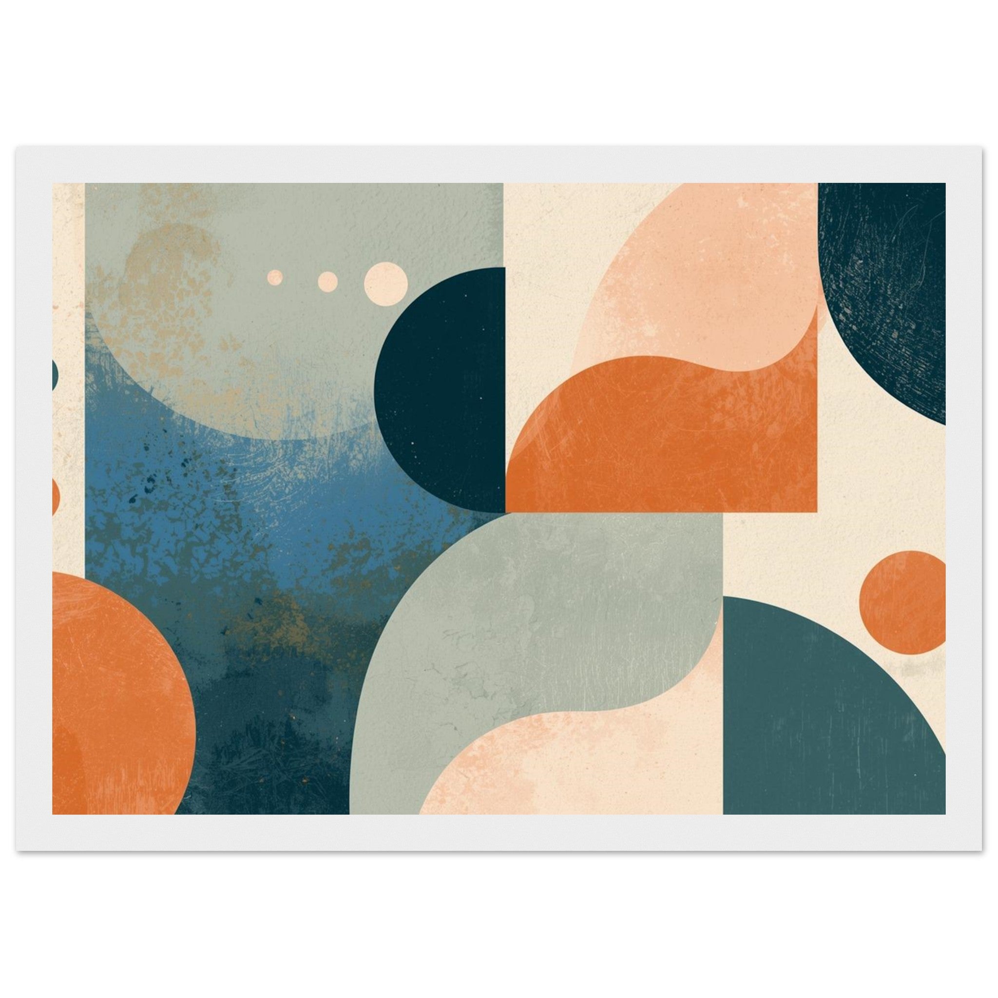 68685e4d-2159-4d6d-9727-edef3bf67e2c