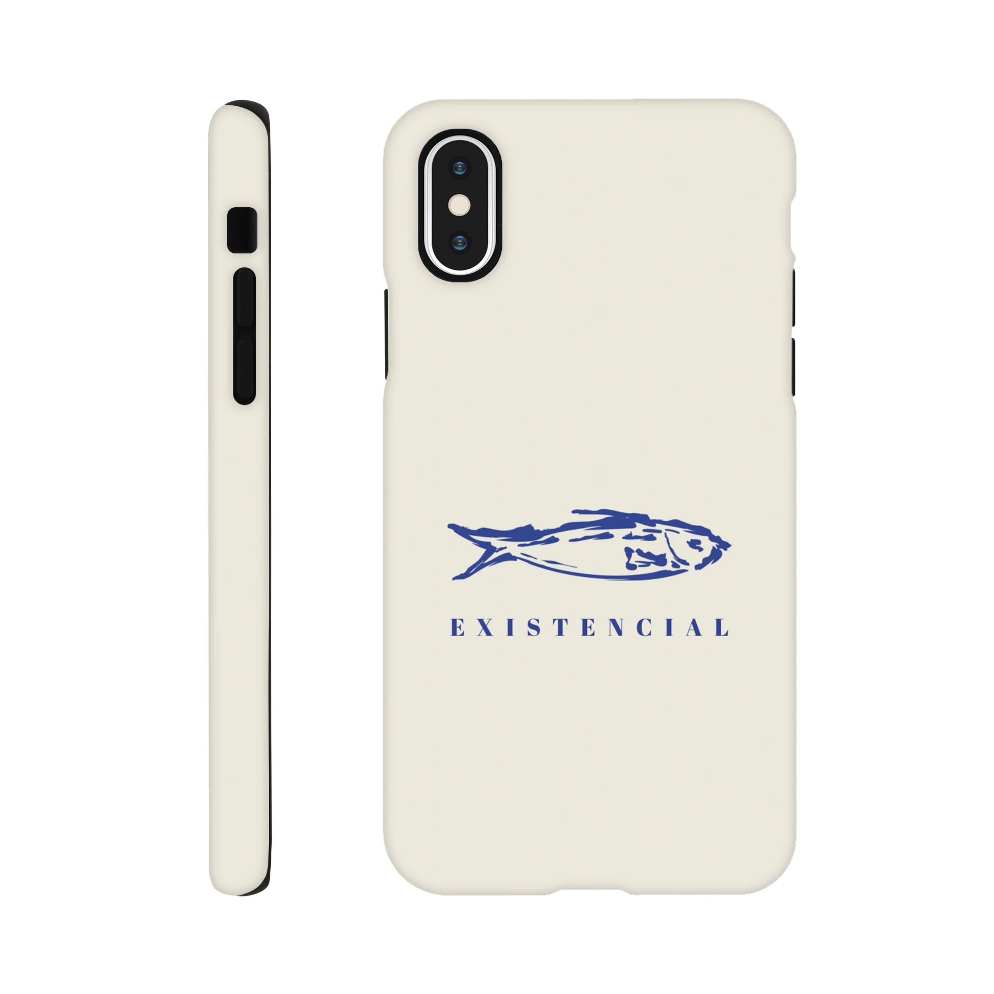 687e09b1-6279-4e1f-9be0-acf46755ef0c