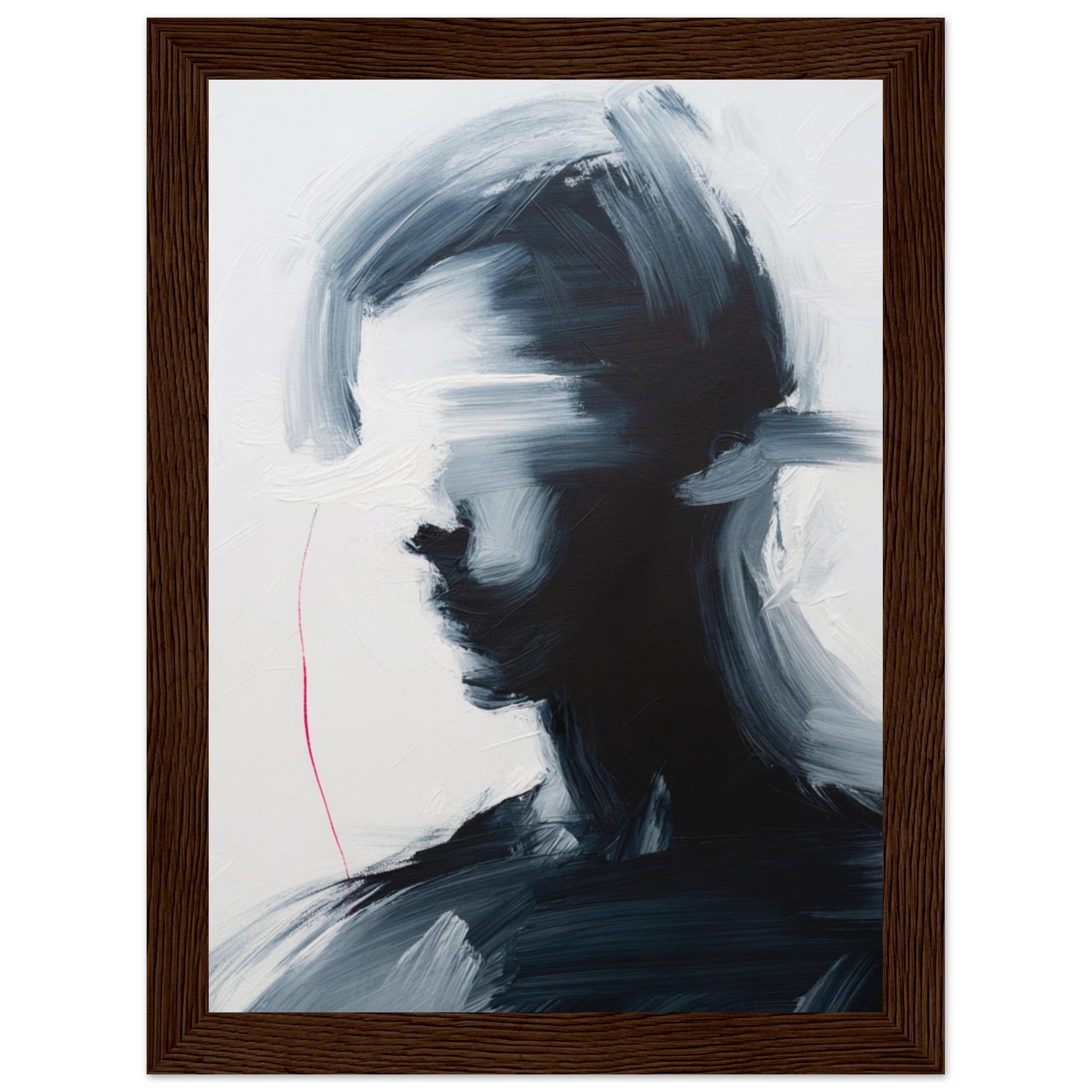 68808d31-b662-4d1a-93fc-148a7d7f0123