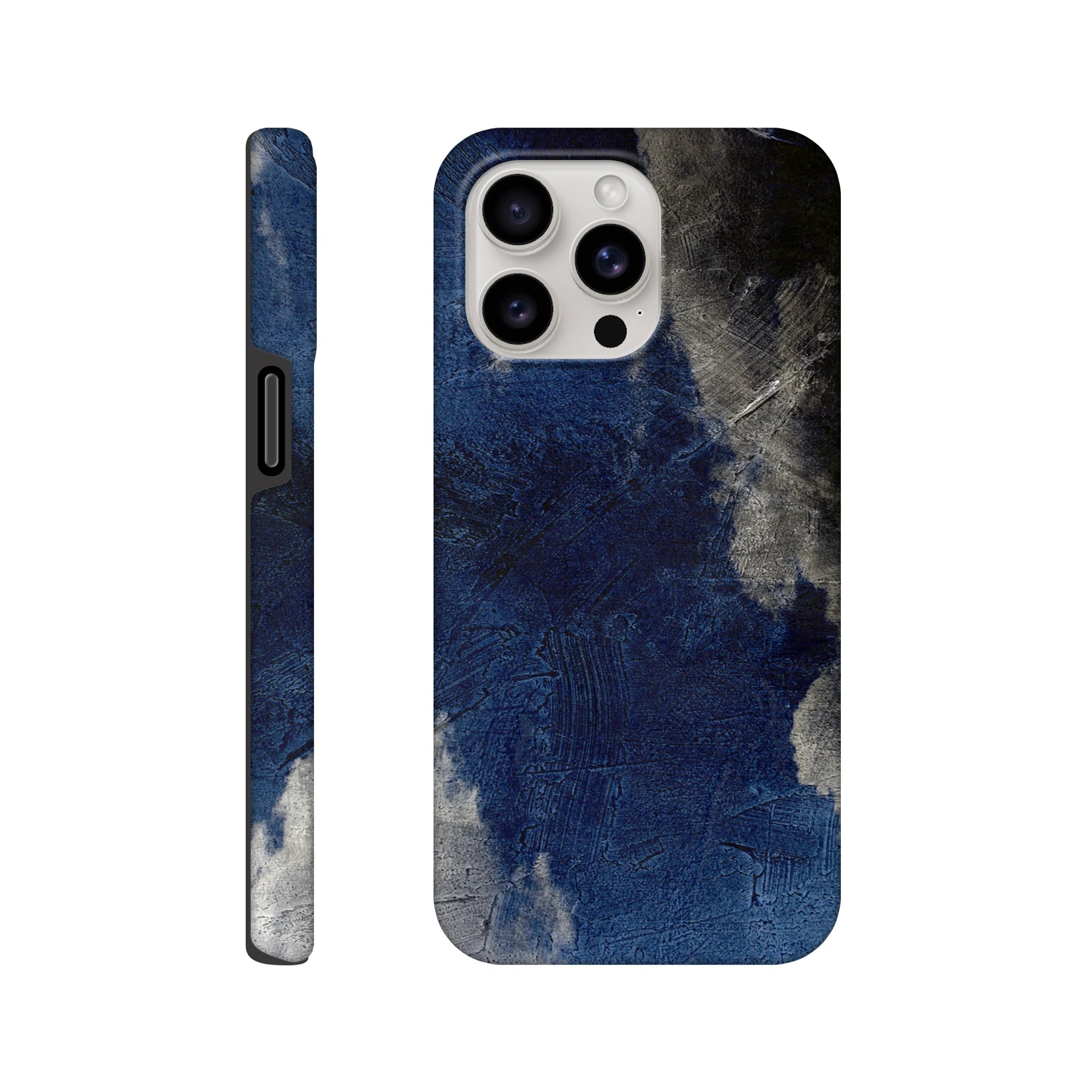 68835c75-12f0-4dc5-a1fc-e0ddc0316a09