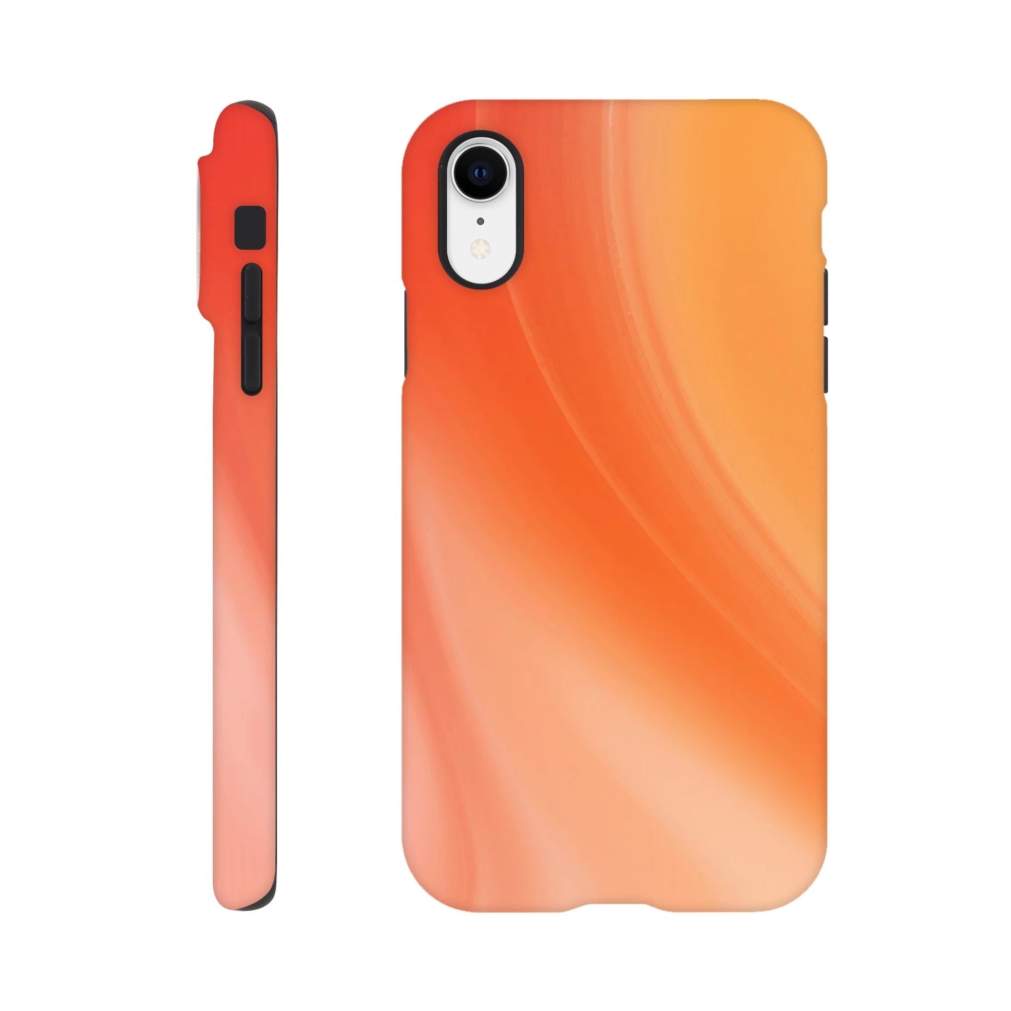 688fe29b-5344-45c1-abc1-7ab625db9314