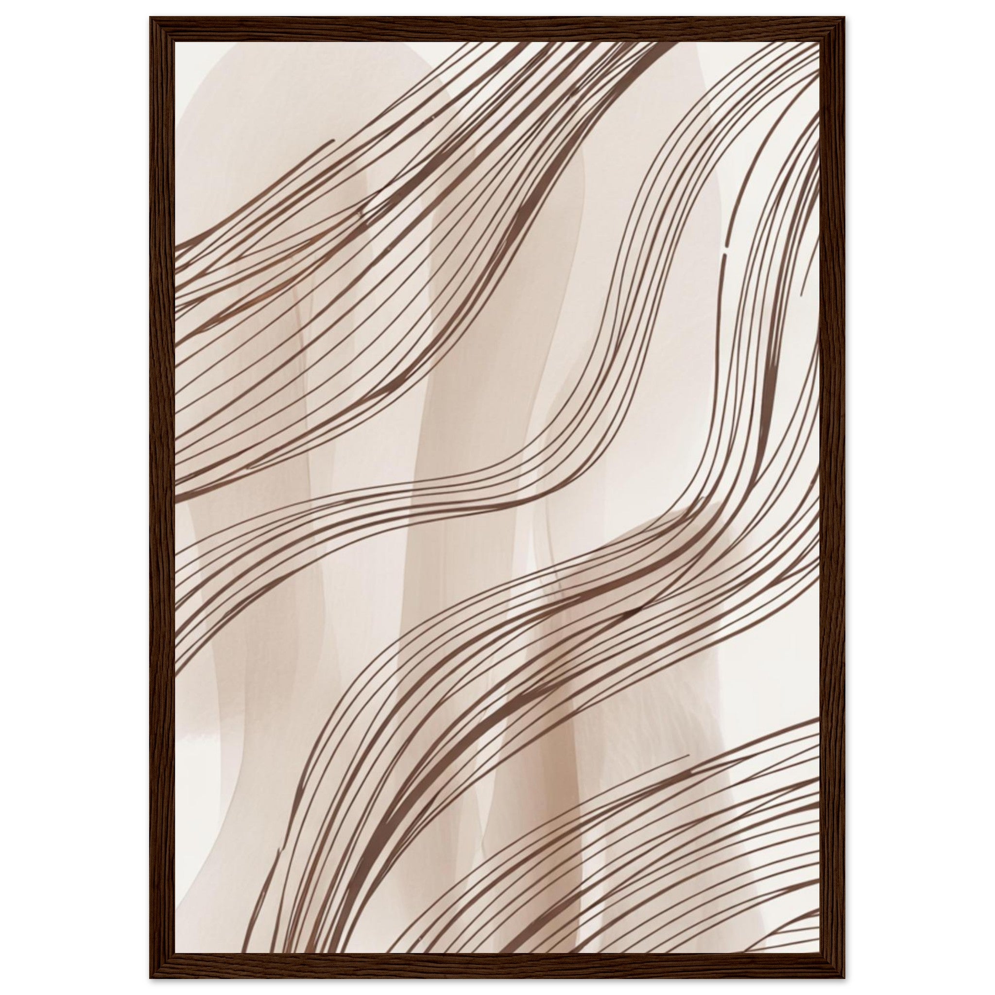 6896a624-e890-4ff8-aefc-d4f7a44888ed