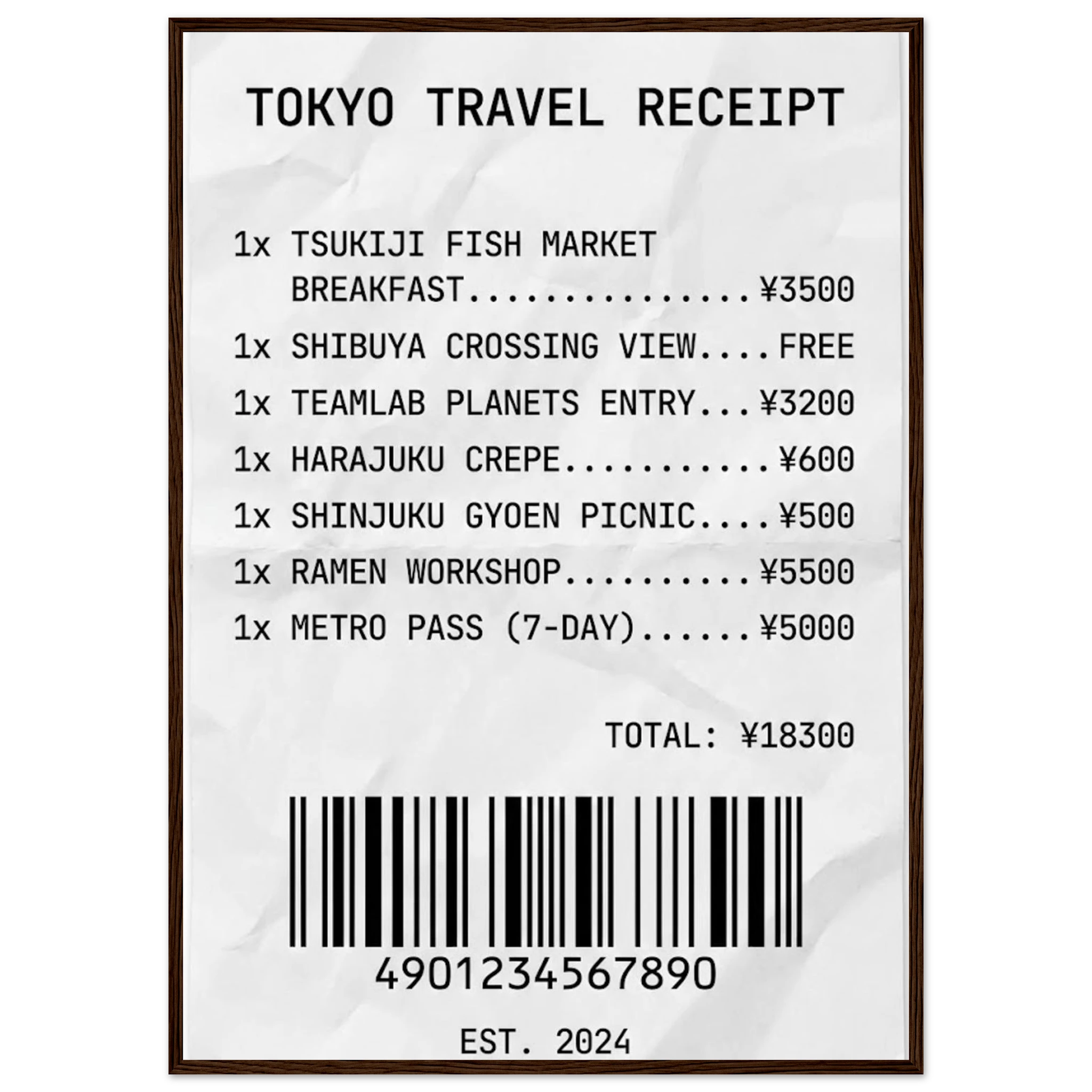 689f4797-b9c2-4c7c-b308-b386428fbdb9