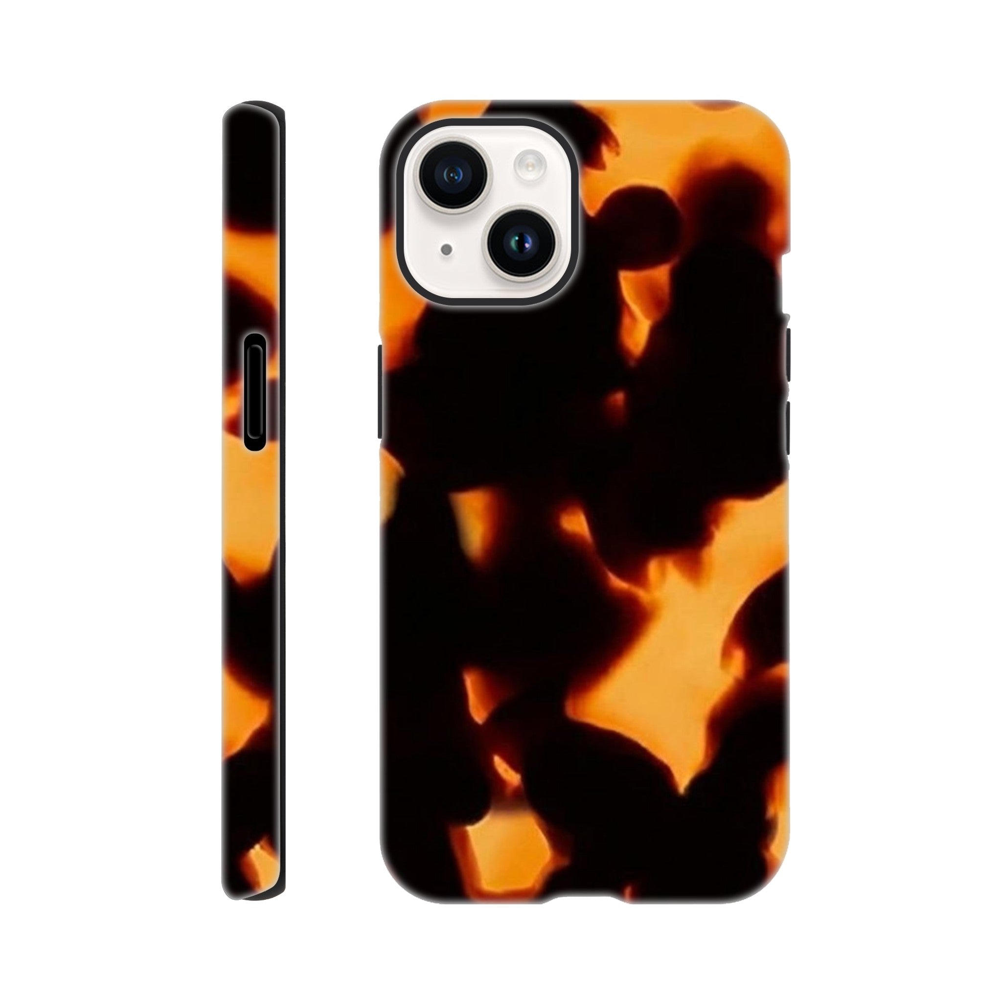 68b00c60-8447-45dd-8fa4-de089167b7da