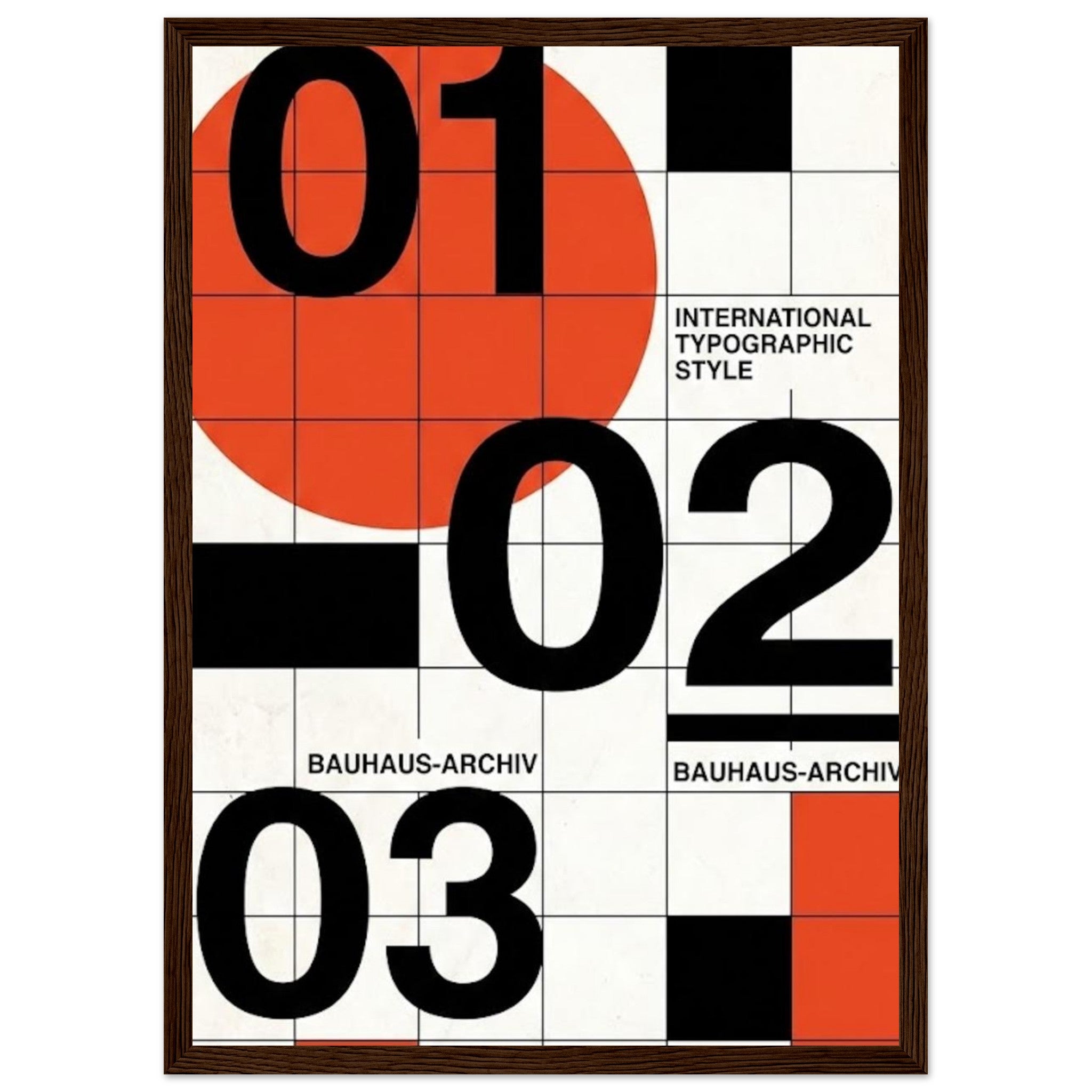 68b192f9-c902-499c-997d-86b92341c47d