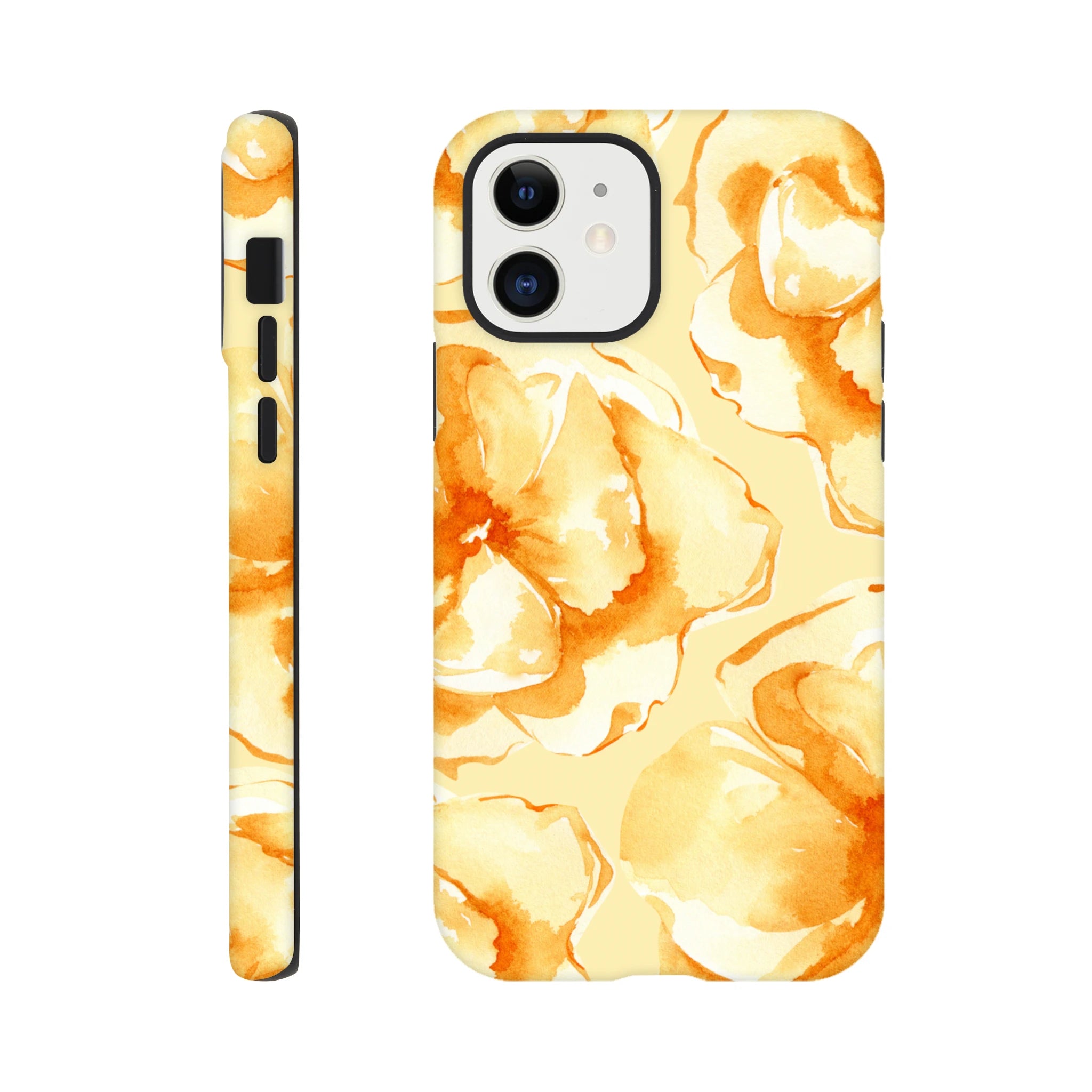 68b38956-da62-4ec2-b91c-394427c595e3