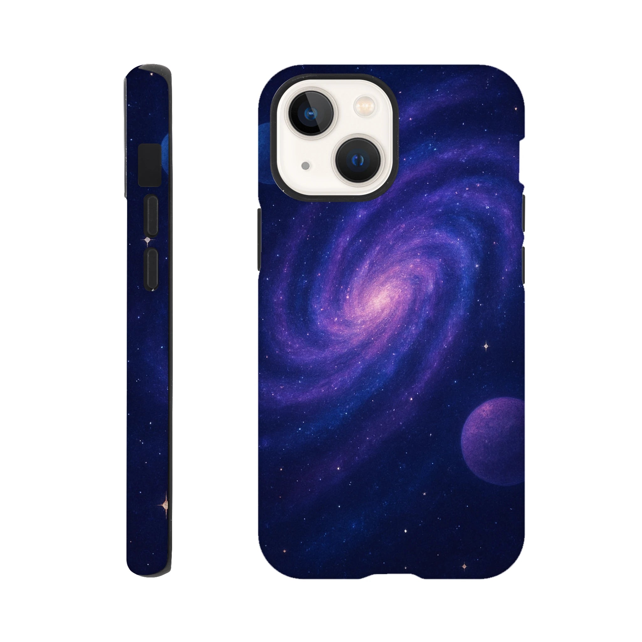 68bd00ba-1c23-4a66-b0d4-5a320072b7e4