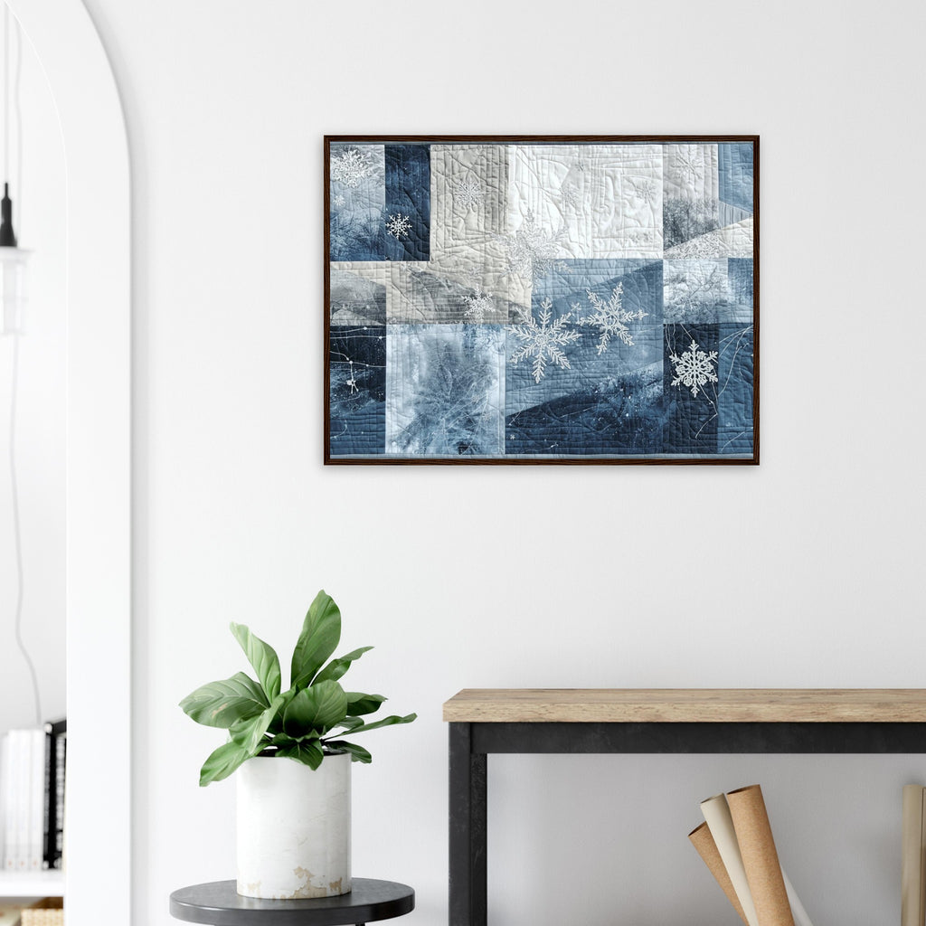 68cd1a3e-8b84-4f8d-b8e5-259c4b7f94cc