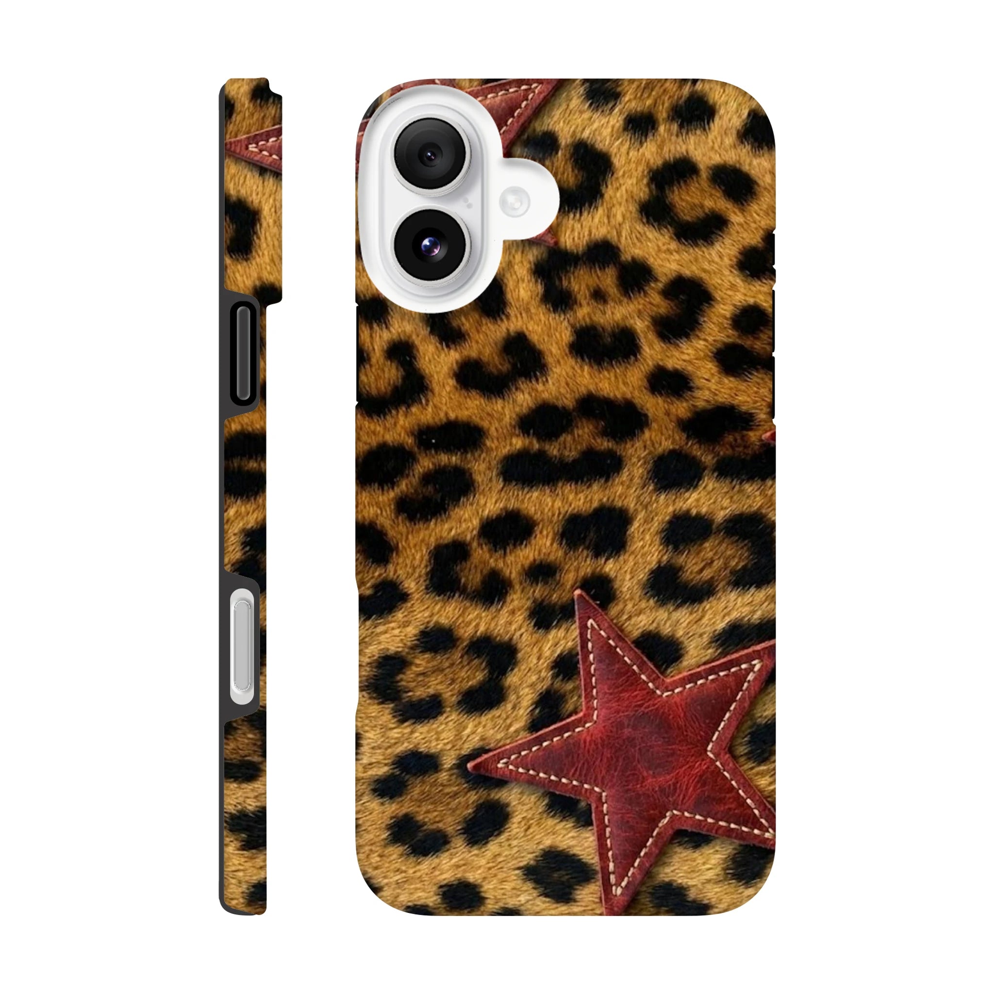 68ce7052-4dbb-4fc5-8803-603d82bc0840