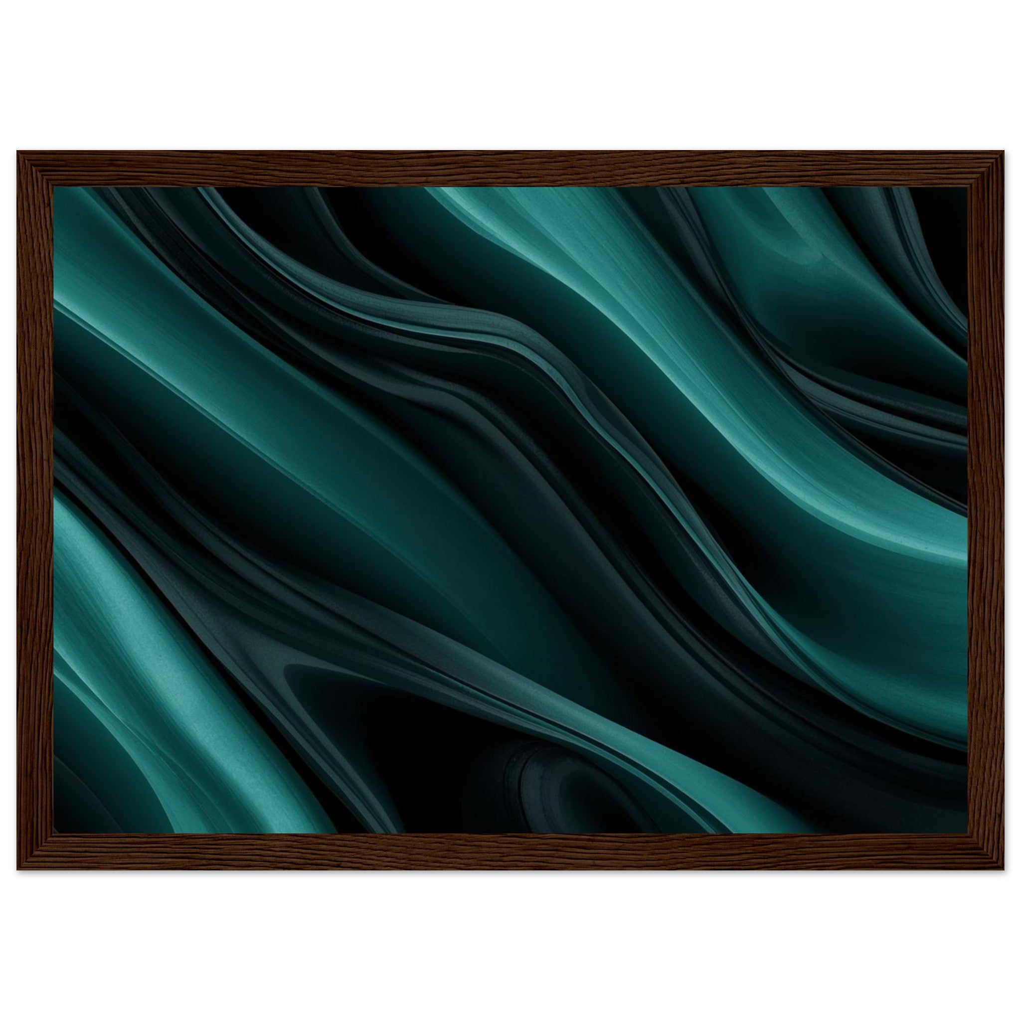 68d0c05a-3359-4bc7-a04a-5c65dfd4f310