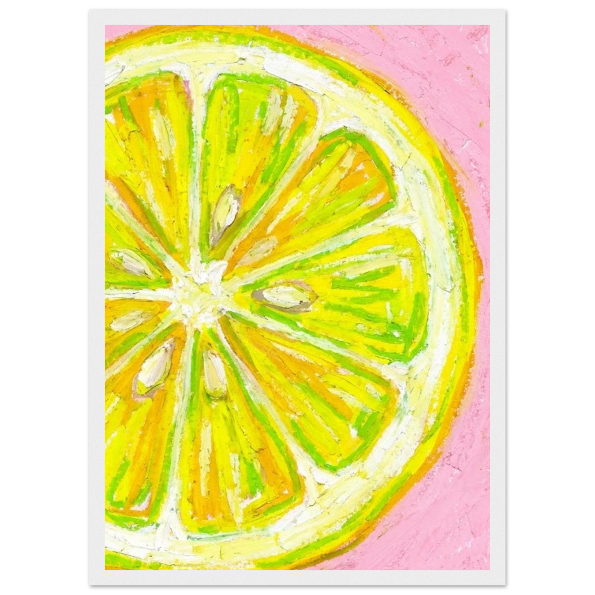 68da7130-5dc8-4ad6-af6e-b8584d96c570