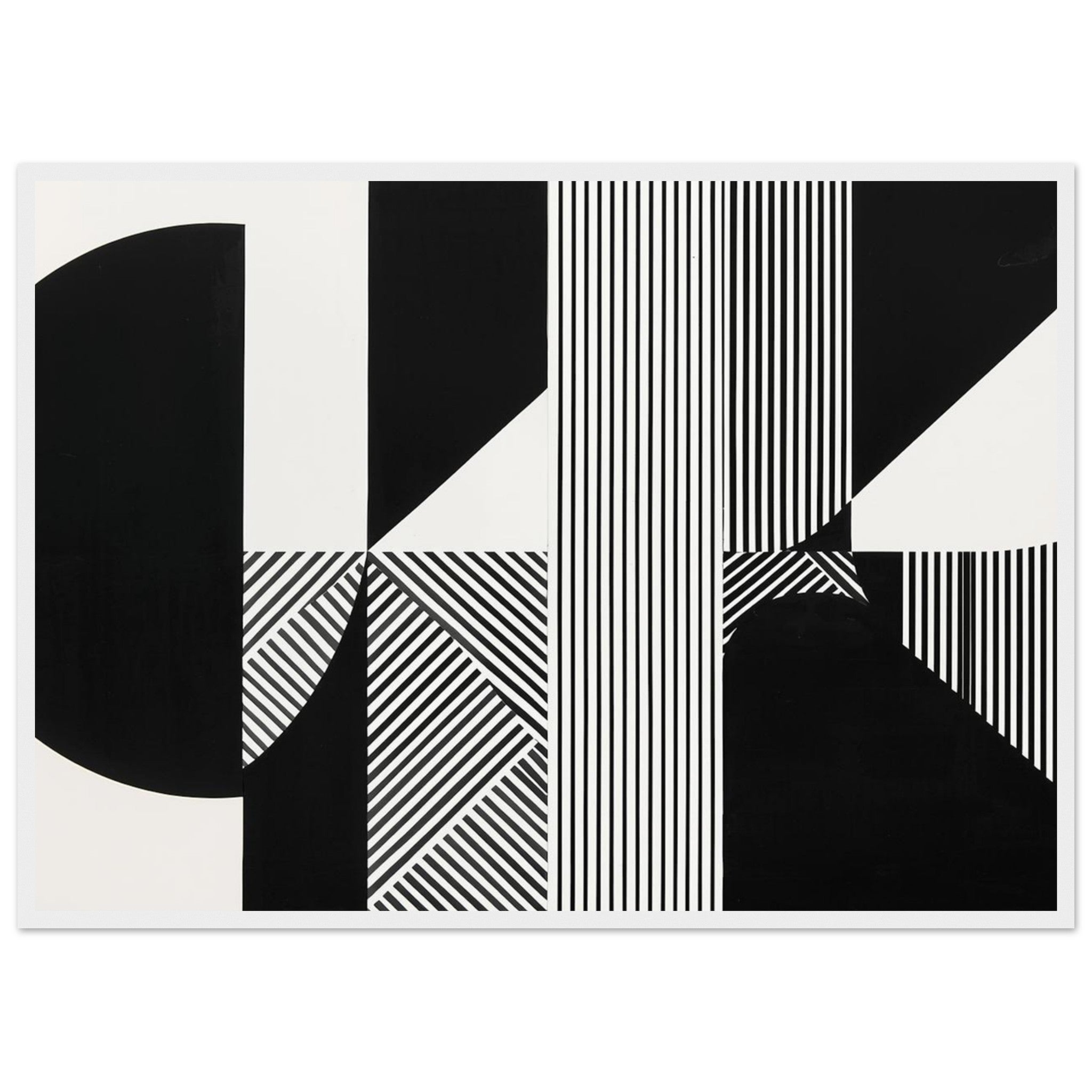 68e79001-a8e8-4388-ac09-81db8380475b