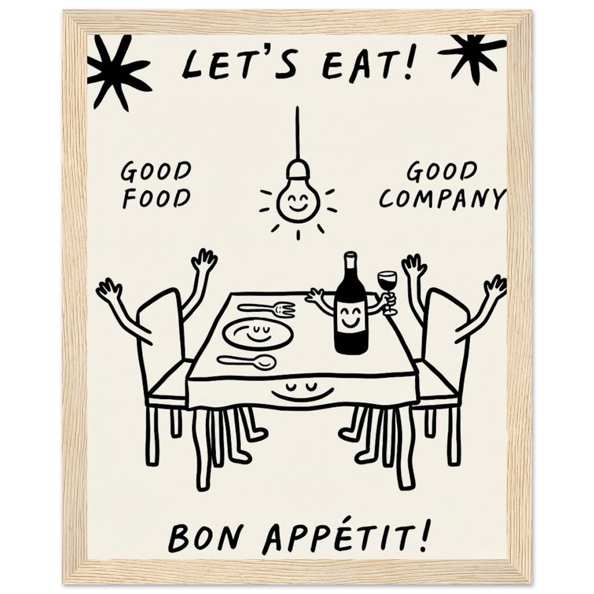 68ee847c-798b-477b-9b48-9b131955599b