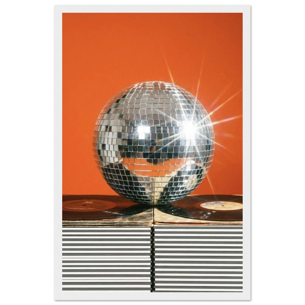 68ef1eec-869a-4caf-9691-853e925a4543