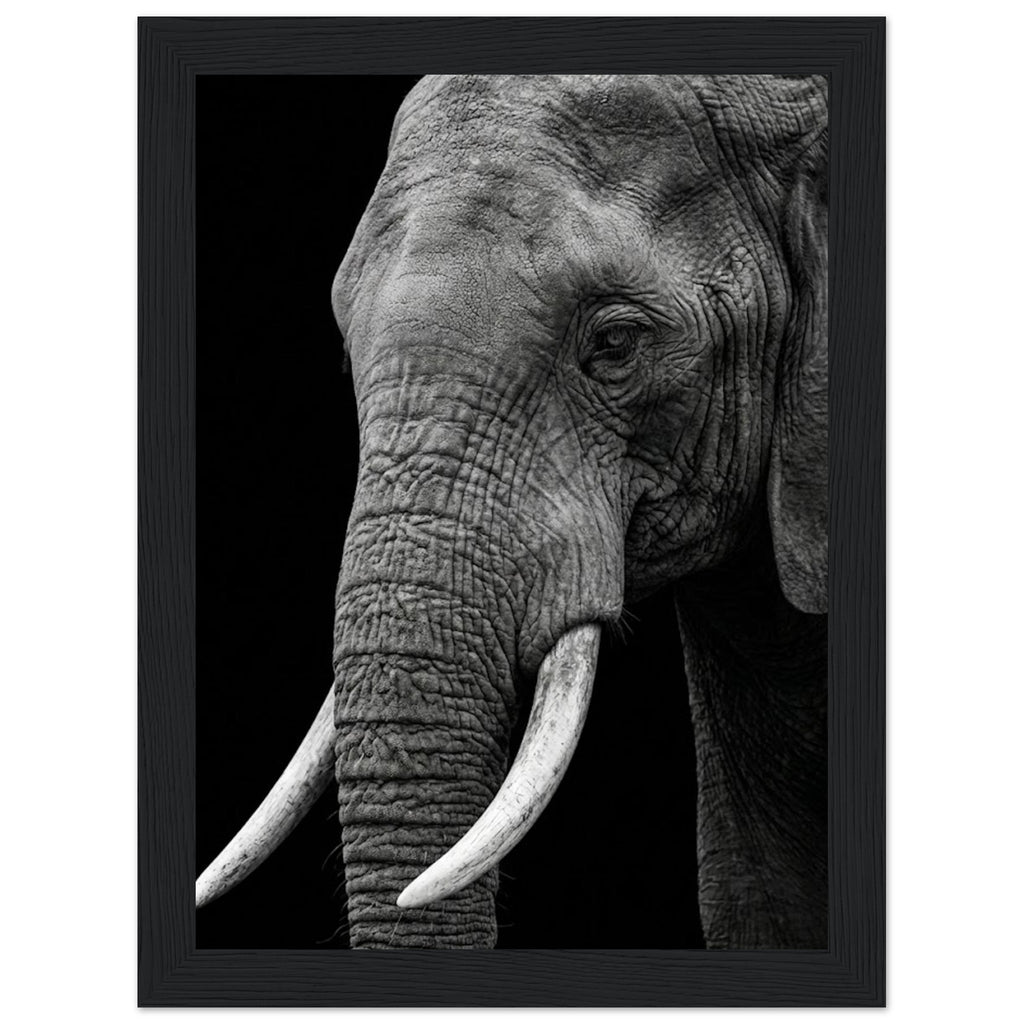 69020025-3e57-4e5b-beed-157879887d15