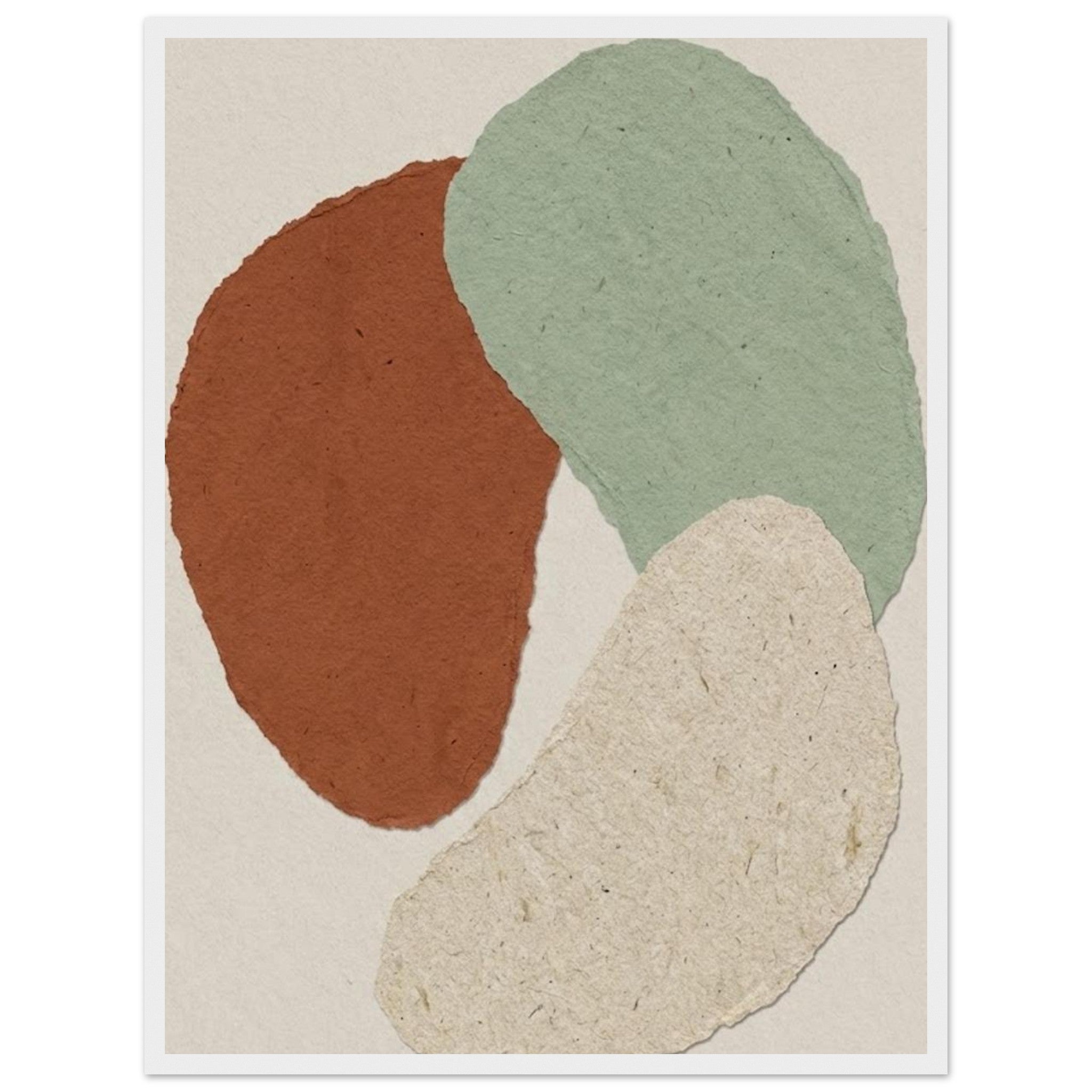 69048f5e-bd07-41a4-96f3-88414f61daf8