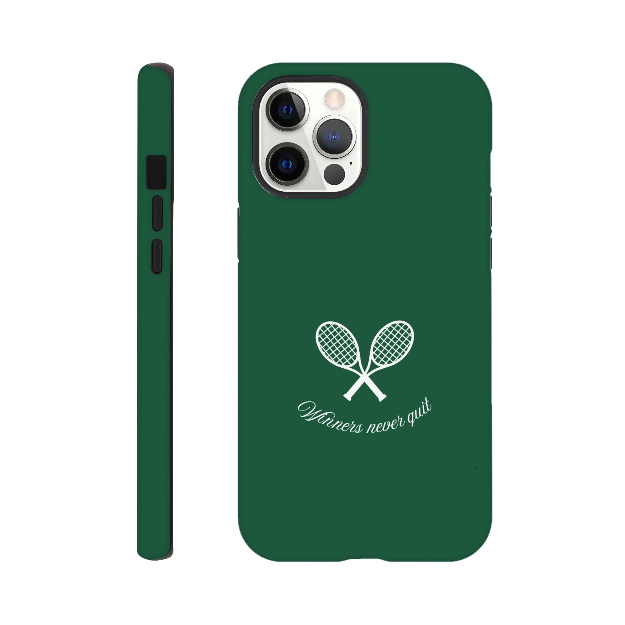 690ac16a-bec9-477e-bfb2-3deb2a73d92b