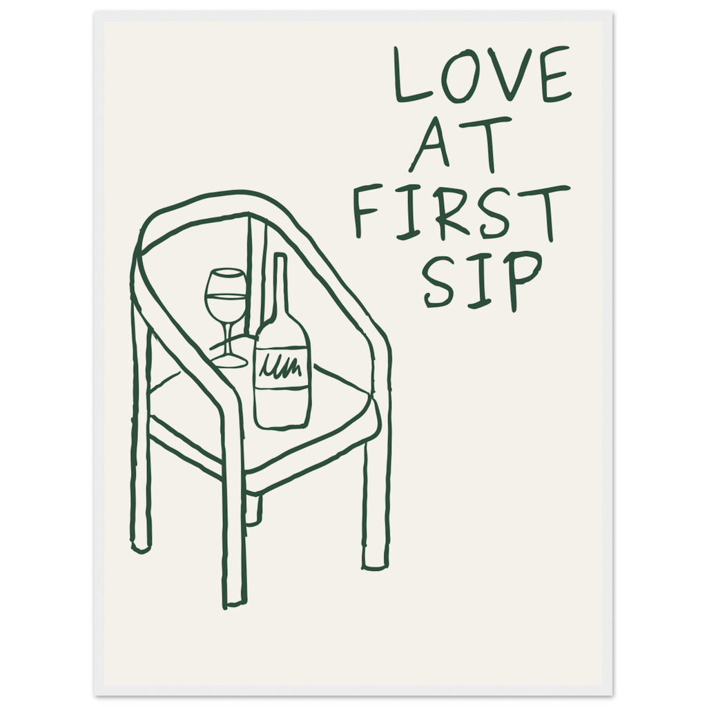 691d7f63-7b64-4aeb-a25c-f763a025e088