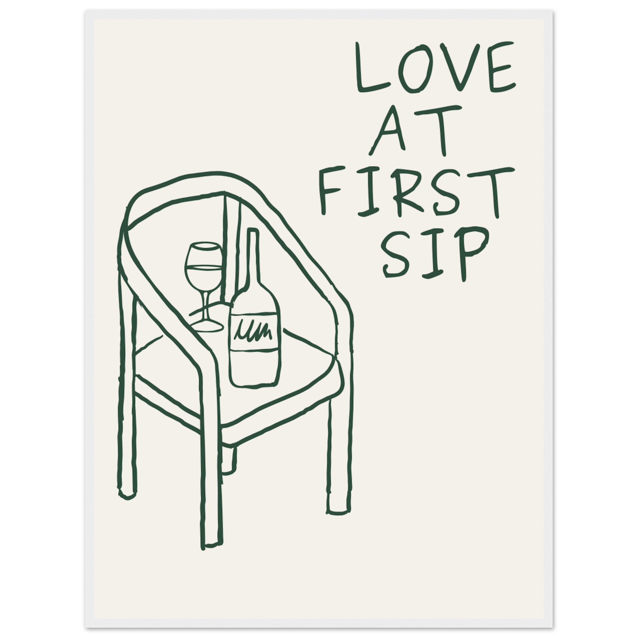 691d7f63-7b64-4aeb-a25c-f763a025e088