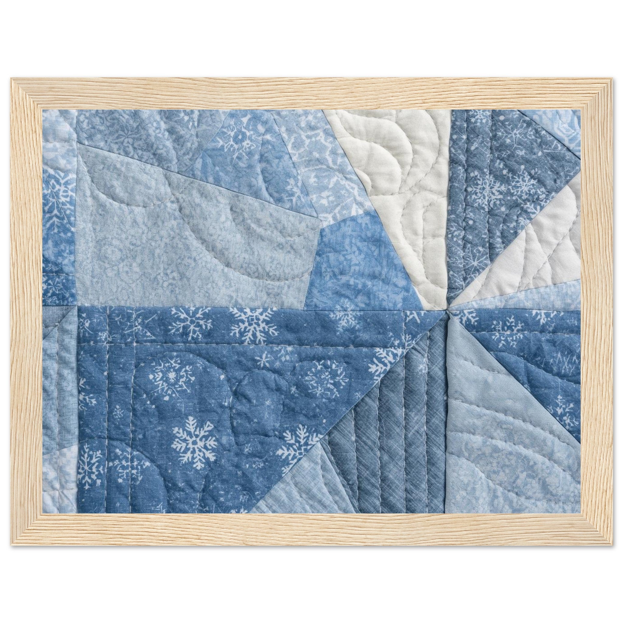 691f2642-e52c-463b-baa9-f94d3f12a5c7