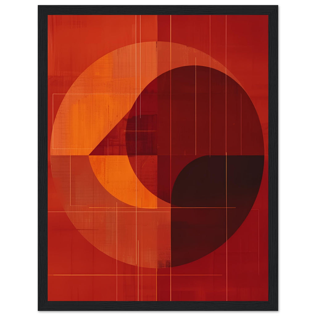 6932c4f6-95a1-41c9-bfba-69f7b57cf513