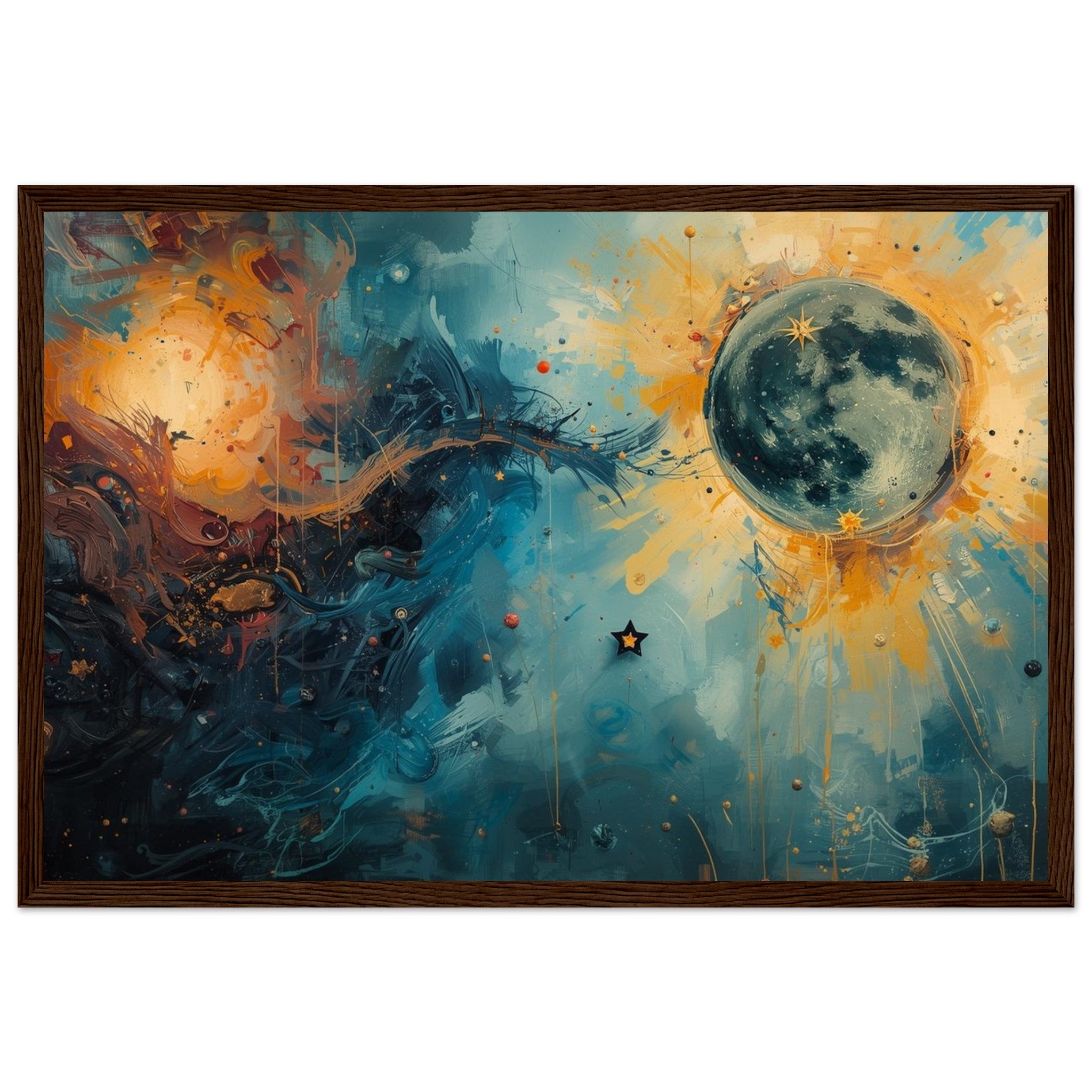 6942f53b-8667-4acc-928c-13f23d403178