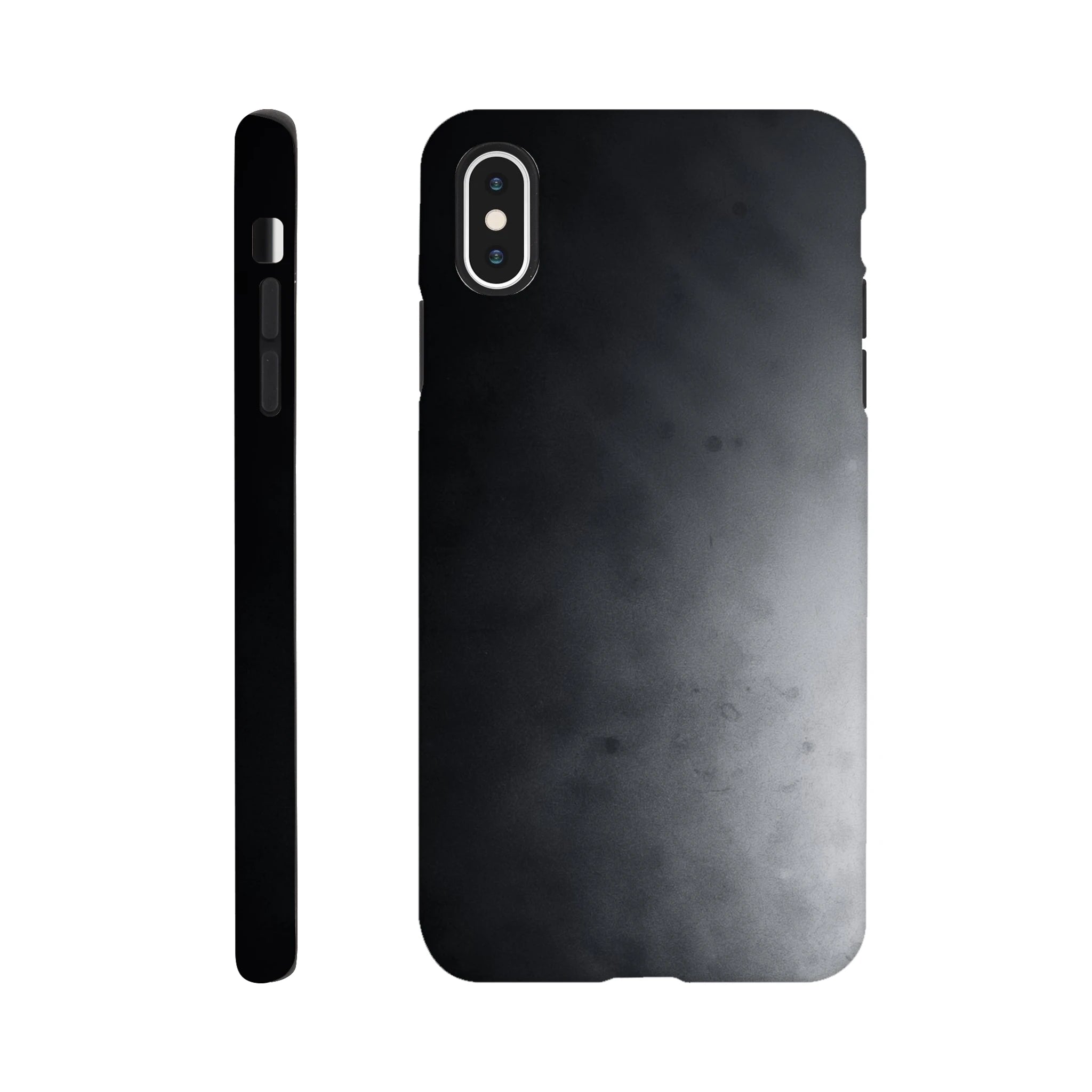 69459701-de34-4dc8-9de2-eb34e1f591ec