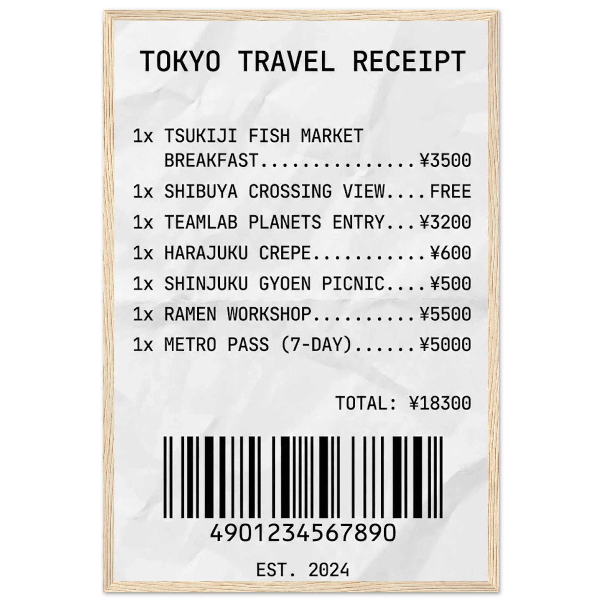 694672e6-0a4f-4d42-9a30-af6f2e4a41f2