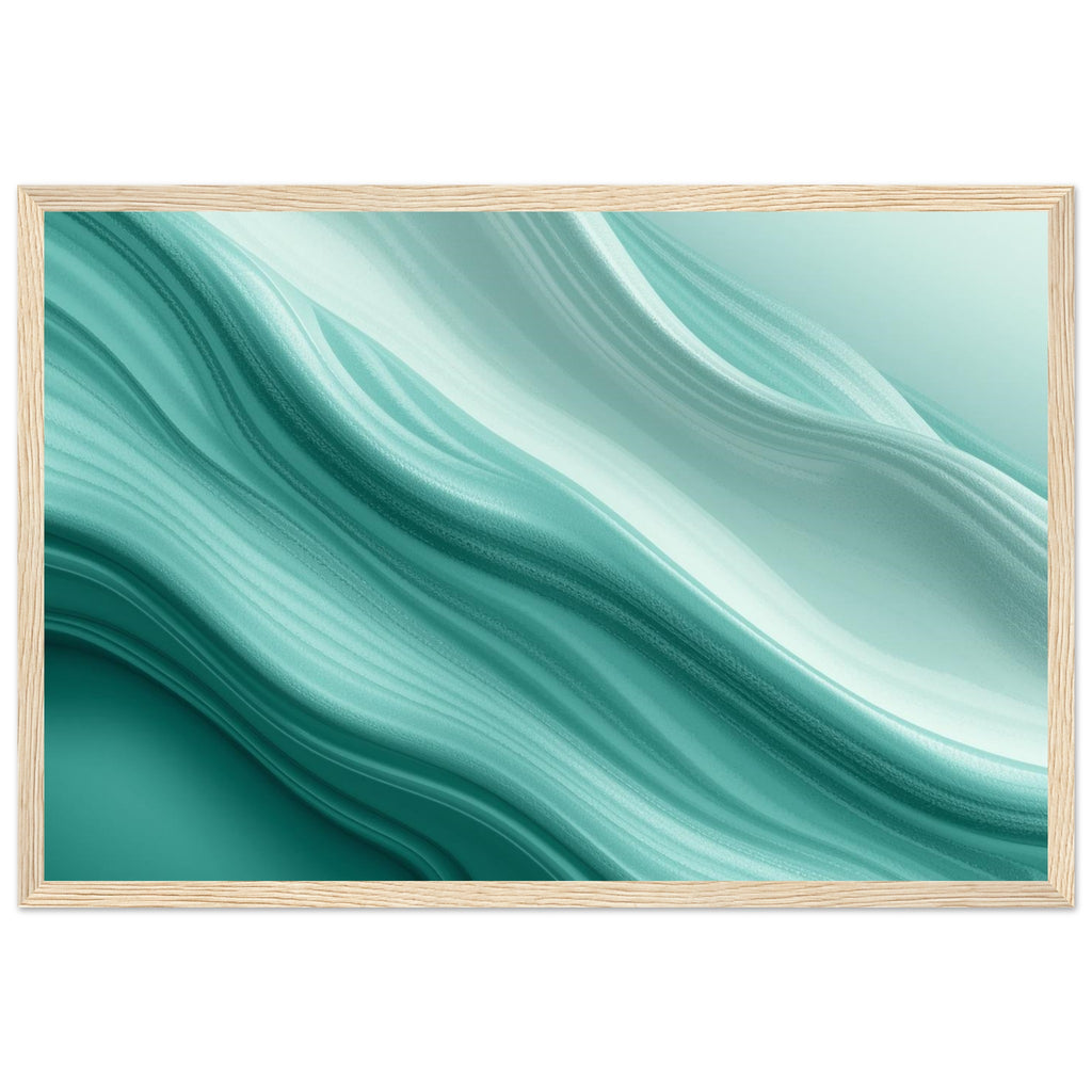 69541bad-5b9d-4739-b522-18c2f734cde9