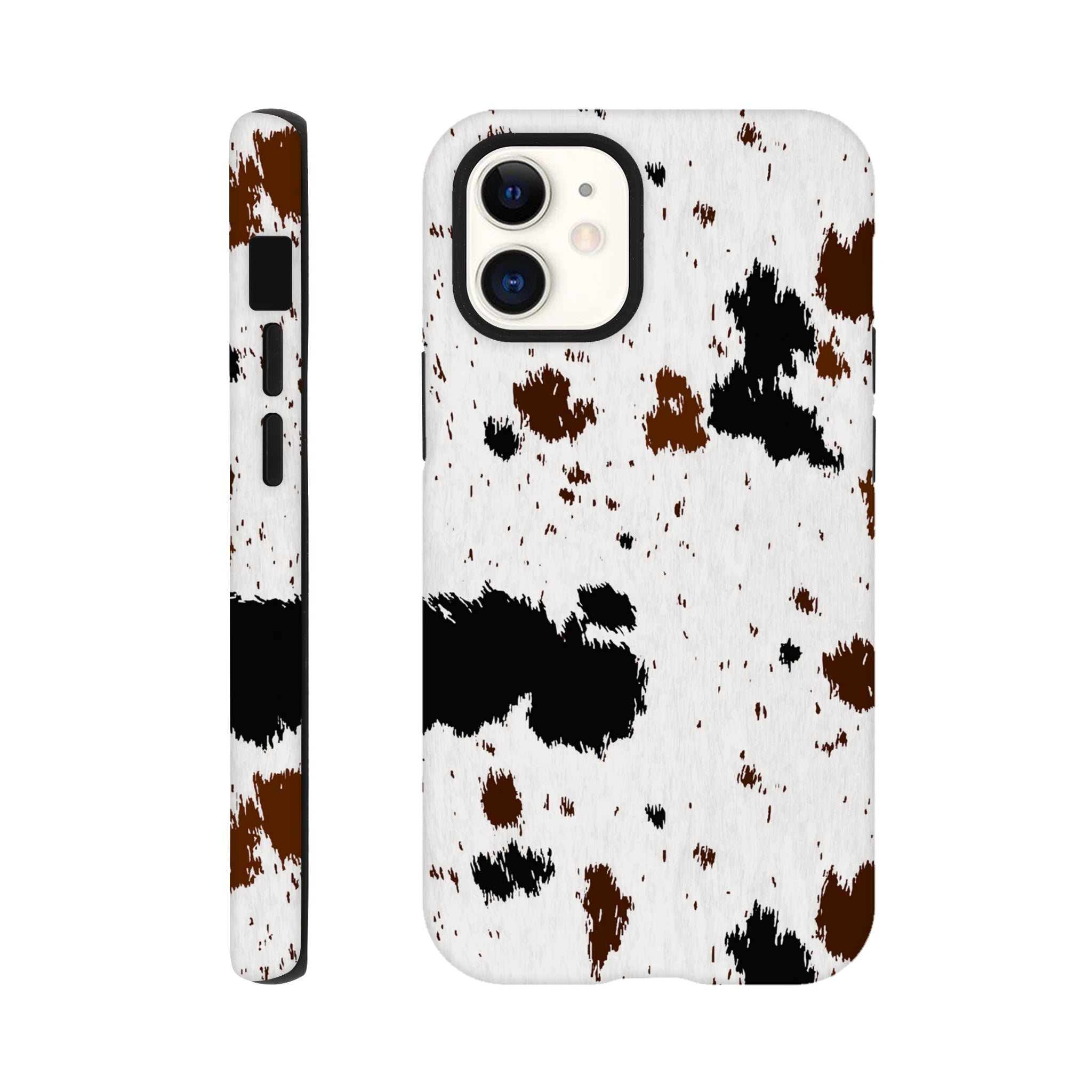 6955790a-5d1c-4e70-919e-008db31eaed4