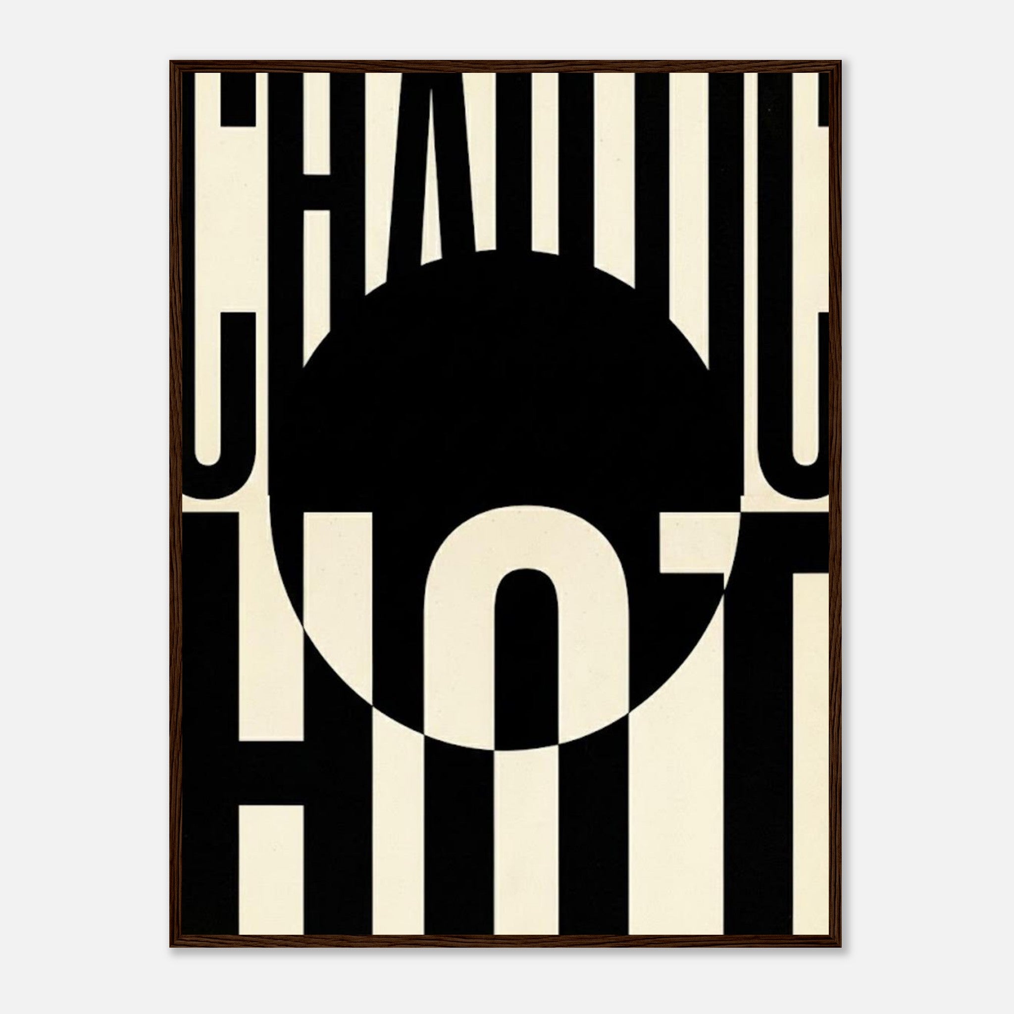 6959393d-f6f1-4935-a687-309b5fdfaa49