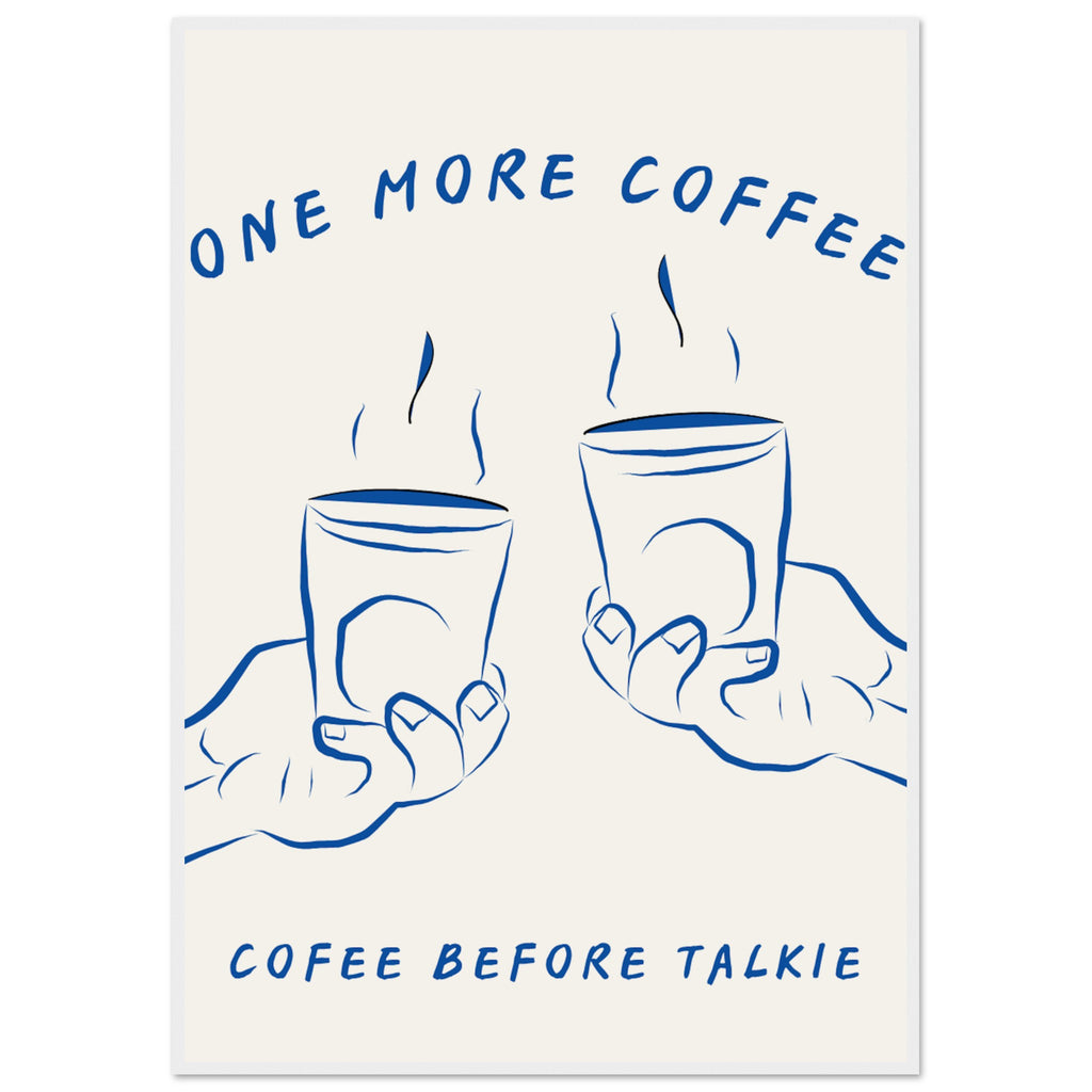 6959da99-4f9d-4d5c-80cf-27c744bc8c9a