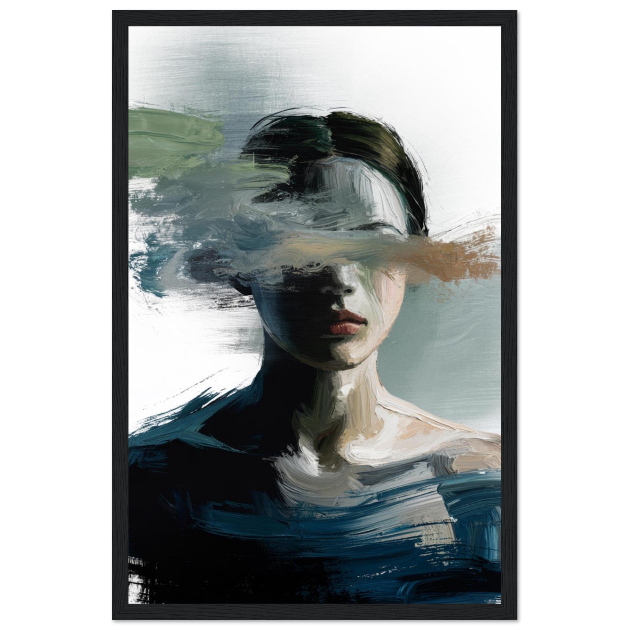 696ae641-a431-4365-bd73-a3c1802c4424