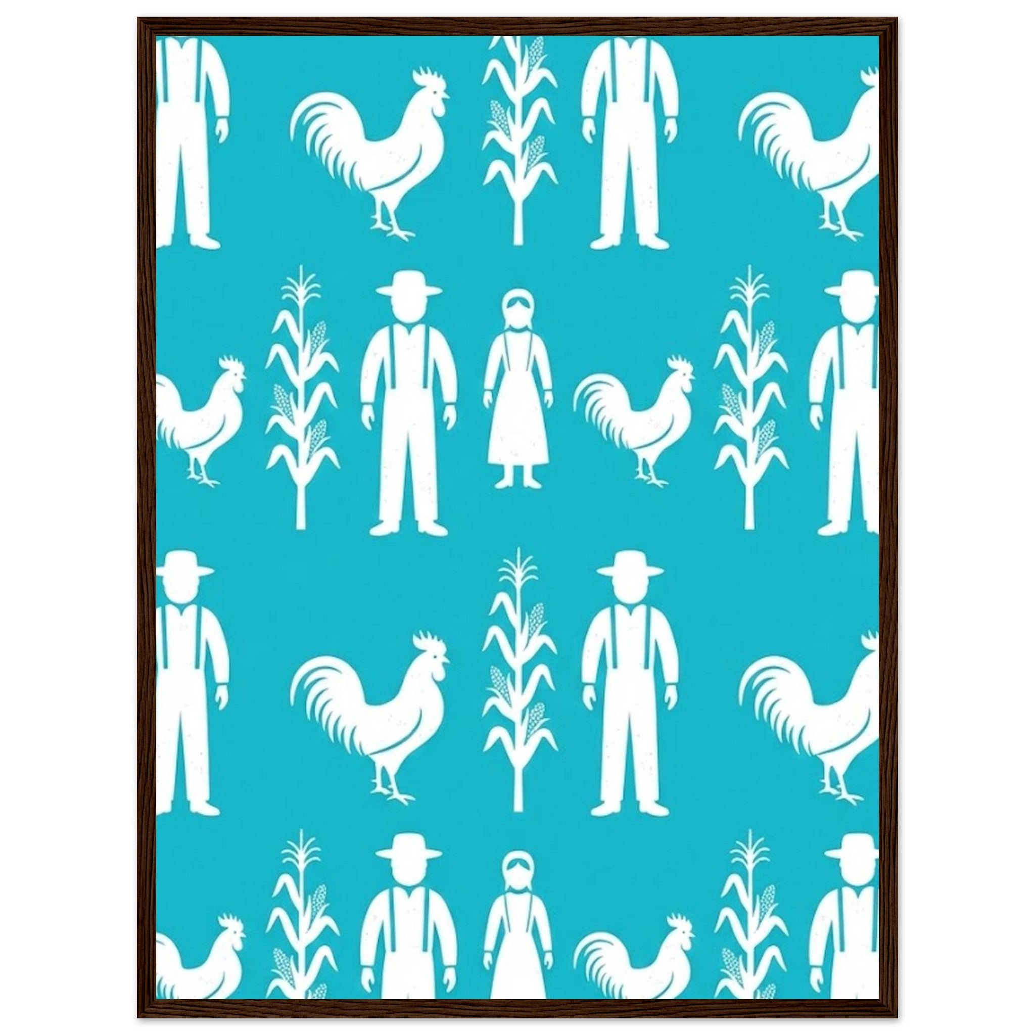 6979ebbe-61a6-4a0e-b69f-44bd1eebcfe3