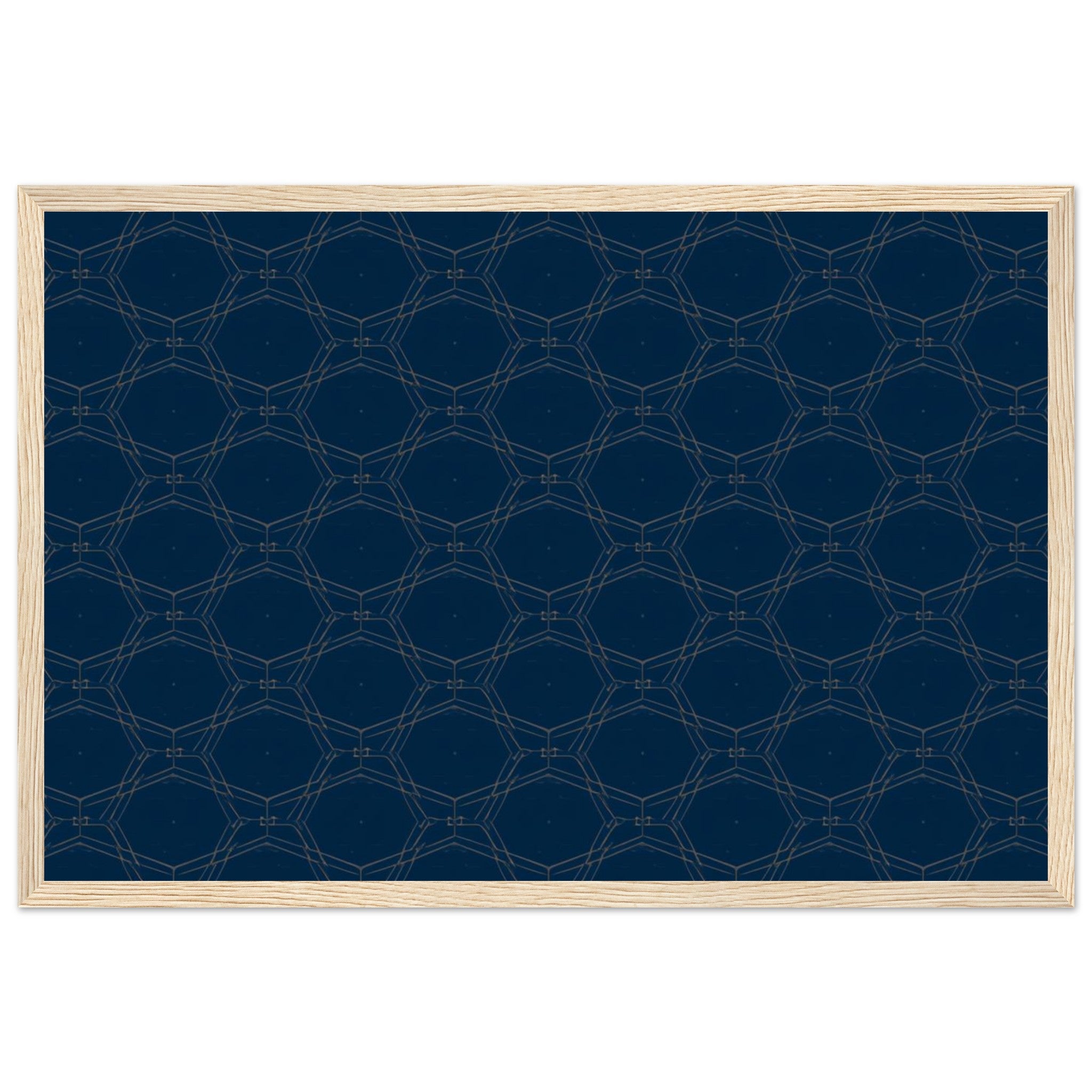 6981ce9b-9ec5-4f05-8ed3-0a2395a07cdb