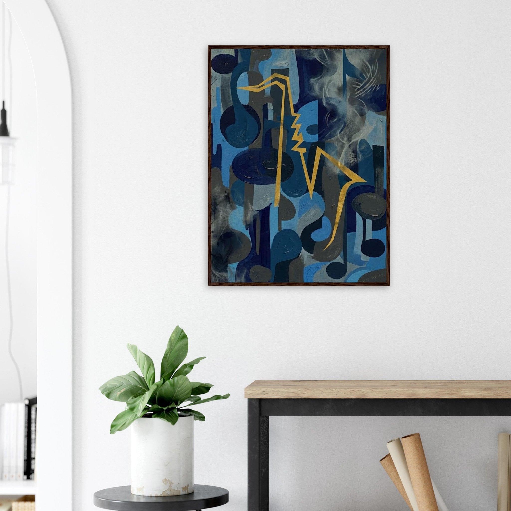 6985f12c-afc9-4933-b302-94f927a091bf