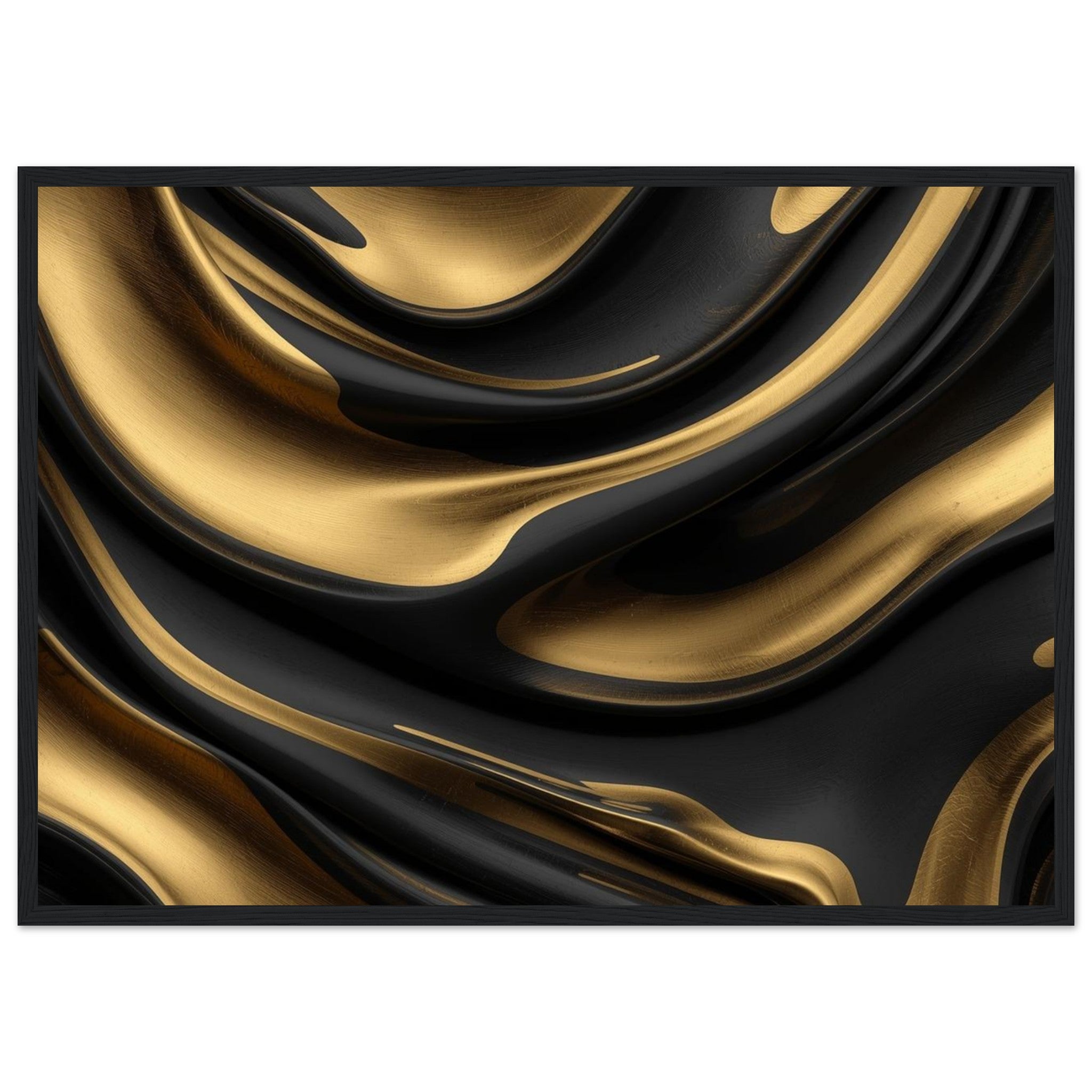 6987eead-0201-4826-889f-7c34599dc954