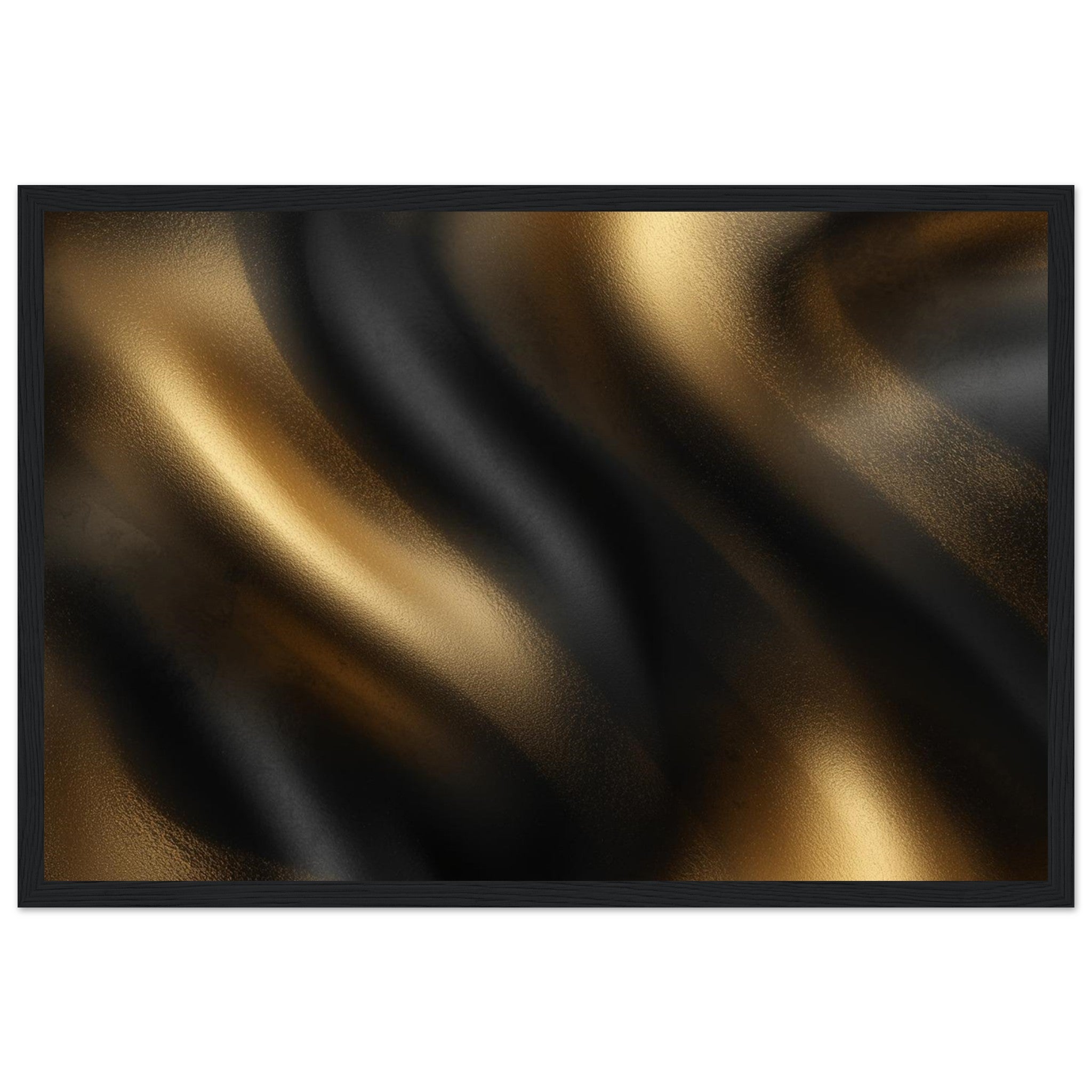 698acd1f-45ed-4586-b46e-aea79e6abba8