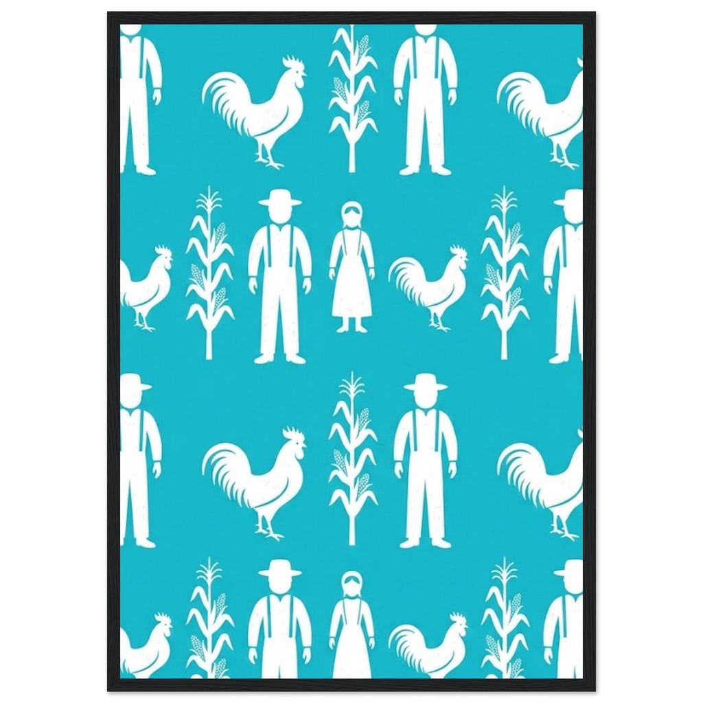 698ee262-eb46-44af-968a-b938a8ede402