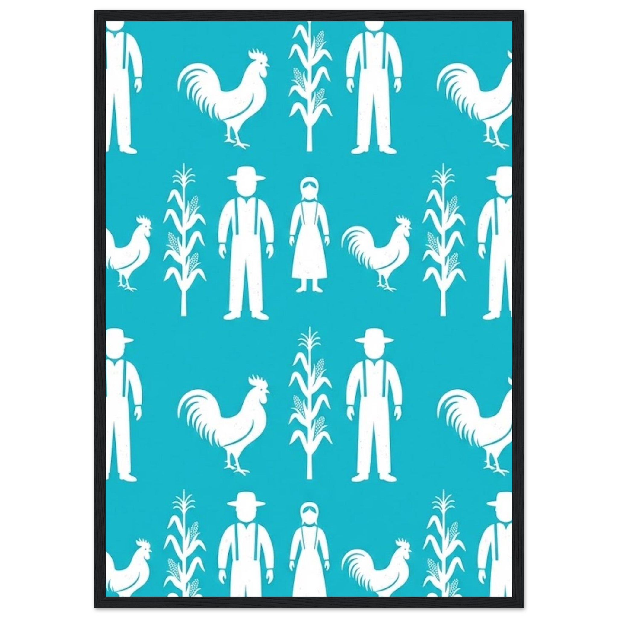 698ee262-eb46-44af-968a-b938a8ede402