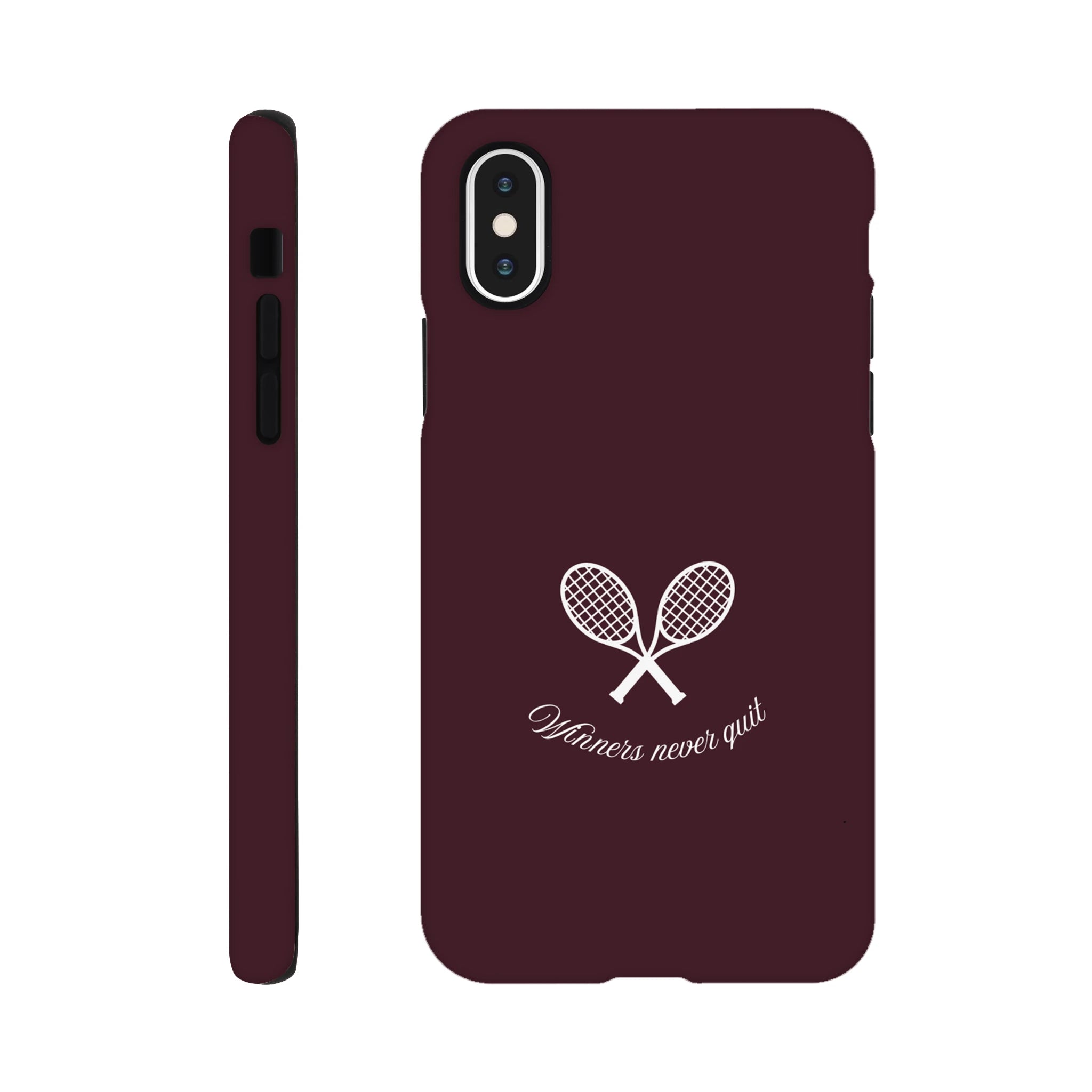 69908026-d718-4db1-83ef-0de1cb86f835